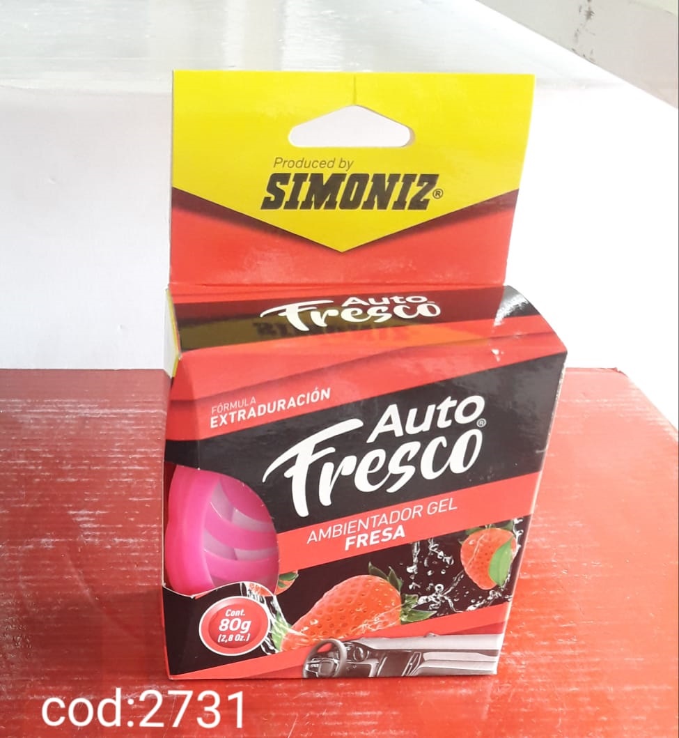 http://sistemasgenesis.com.ec:9876/desingcar/static/image/product/2731.jpg