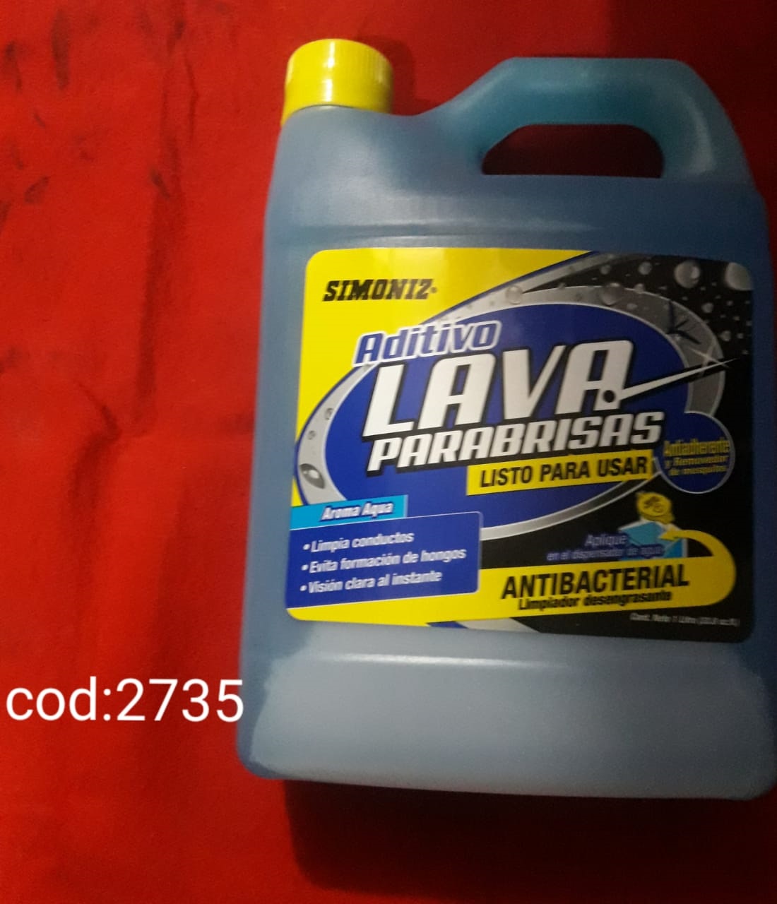 http://sistemasgenesis.com.ec:9876/desingcar/static/image/product/2735.jpg