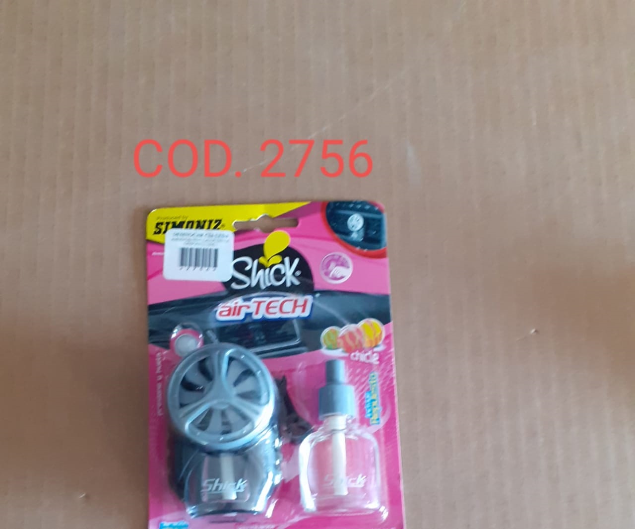 http://sistemasgenesis.com.ec:9876/desingcar/static/image/product/2756.jpg