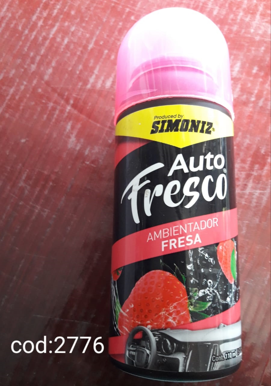 http://sistemasgenesis.com.ec:9876/desingcar/static/image/product/2776.jpg