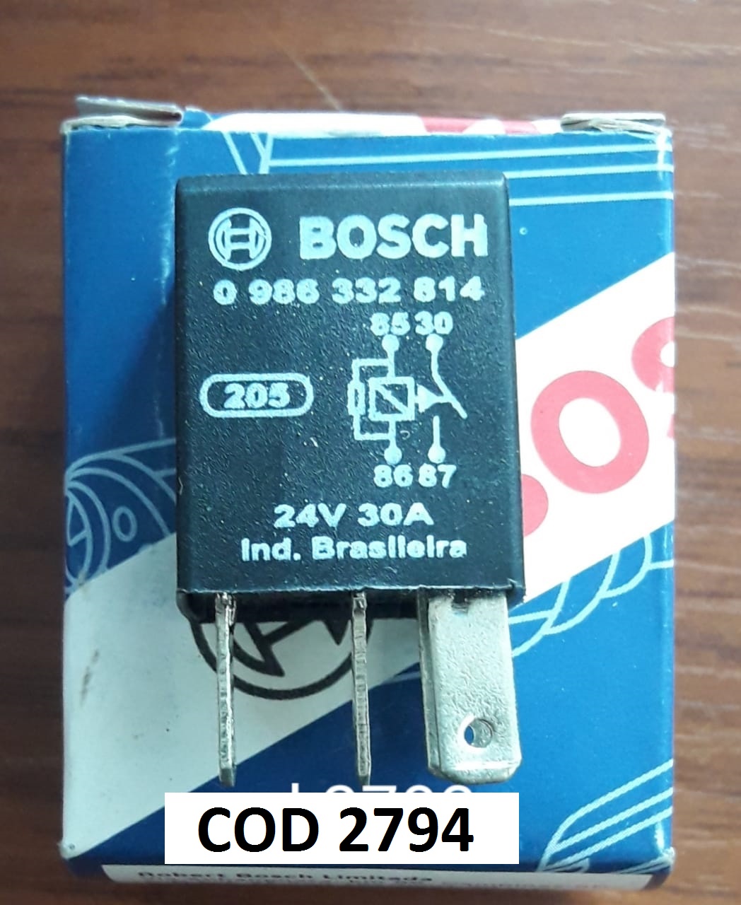http://sistemasgenesis.com.ec:9876/desingcar/static/image/product/2794.jpg