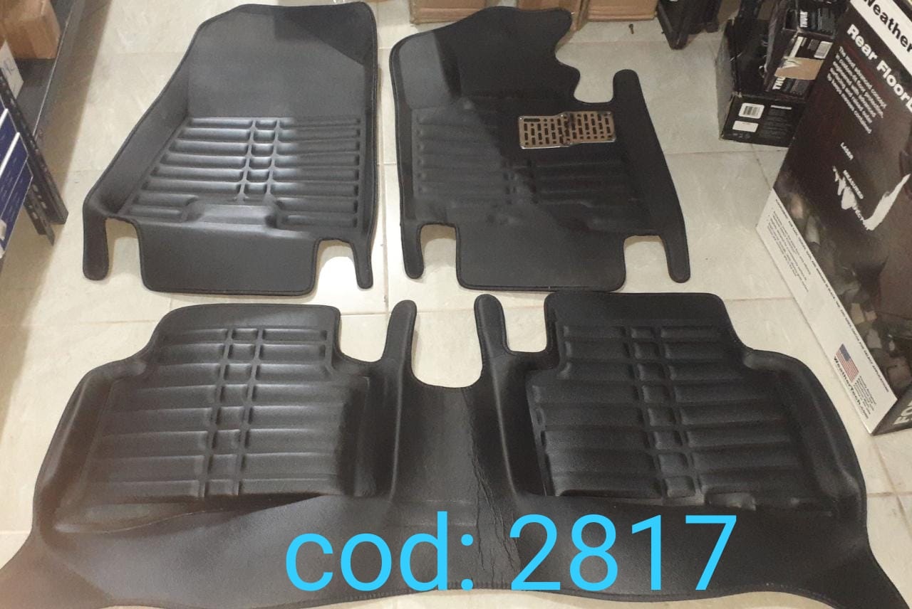 http://sistemasgenesis.com.ec:9876/desingcar/static/image/product/2817.jpg