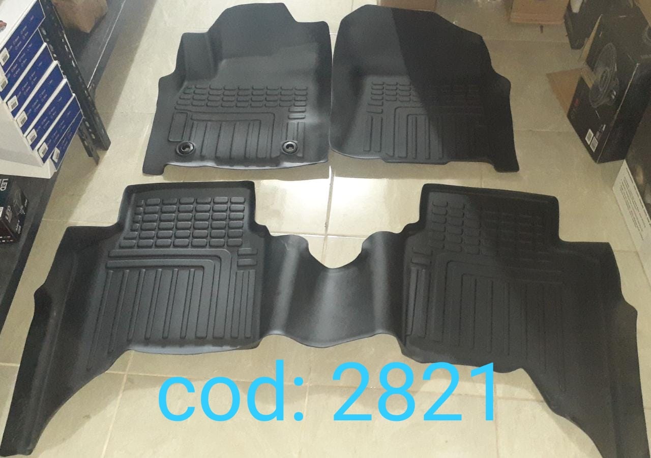 http://sistemasgenesis.com.ec:9876/desingcar/static/image/product/2821.jpg