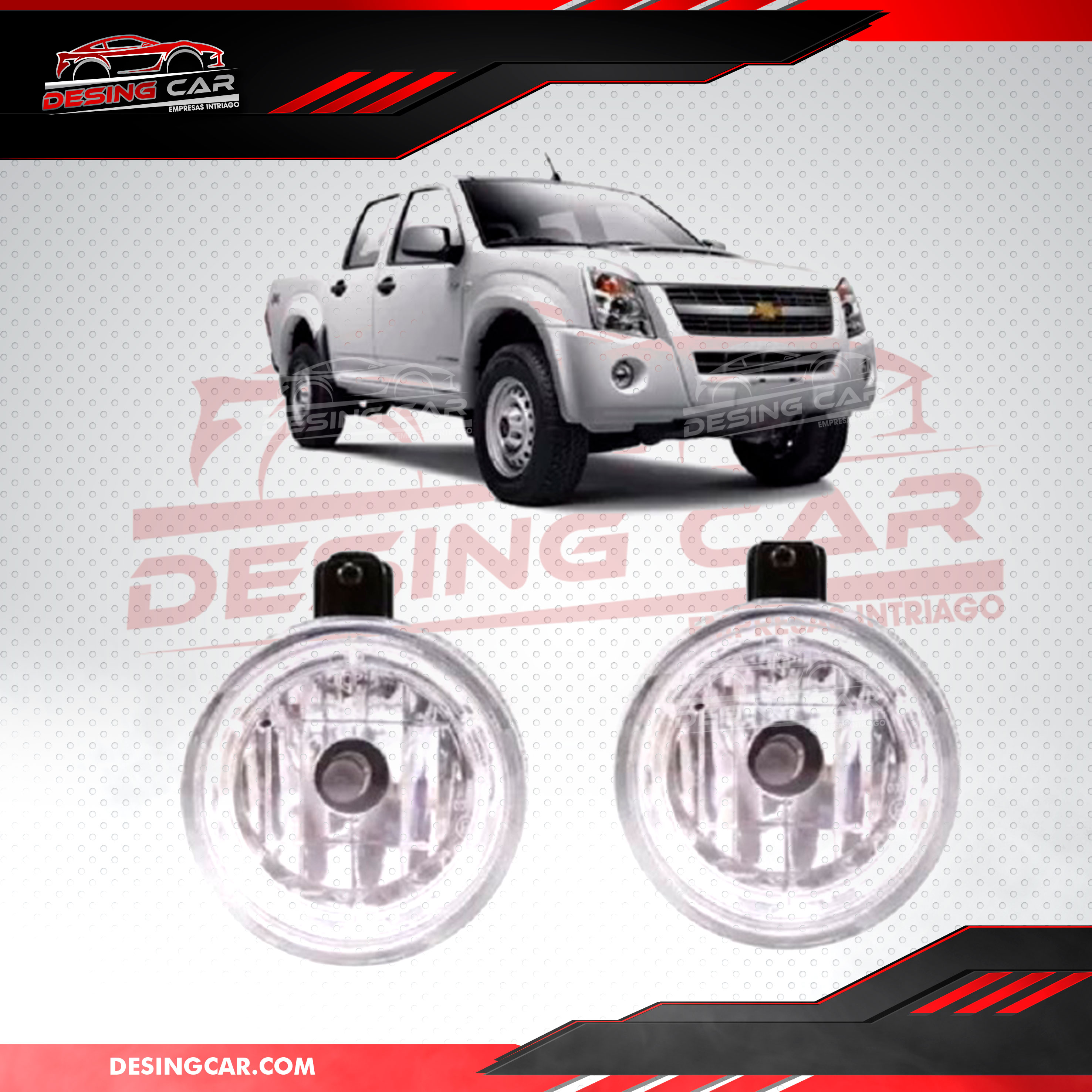 http://sistemasgenesis.com.ec:9876/desingcar/static/image/product/2834.jpg