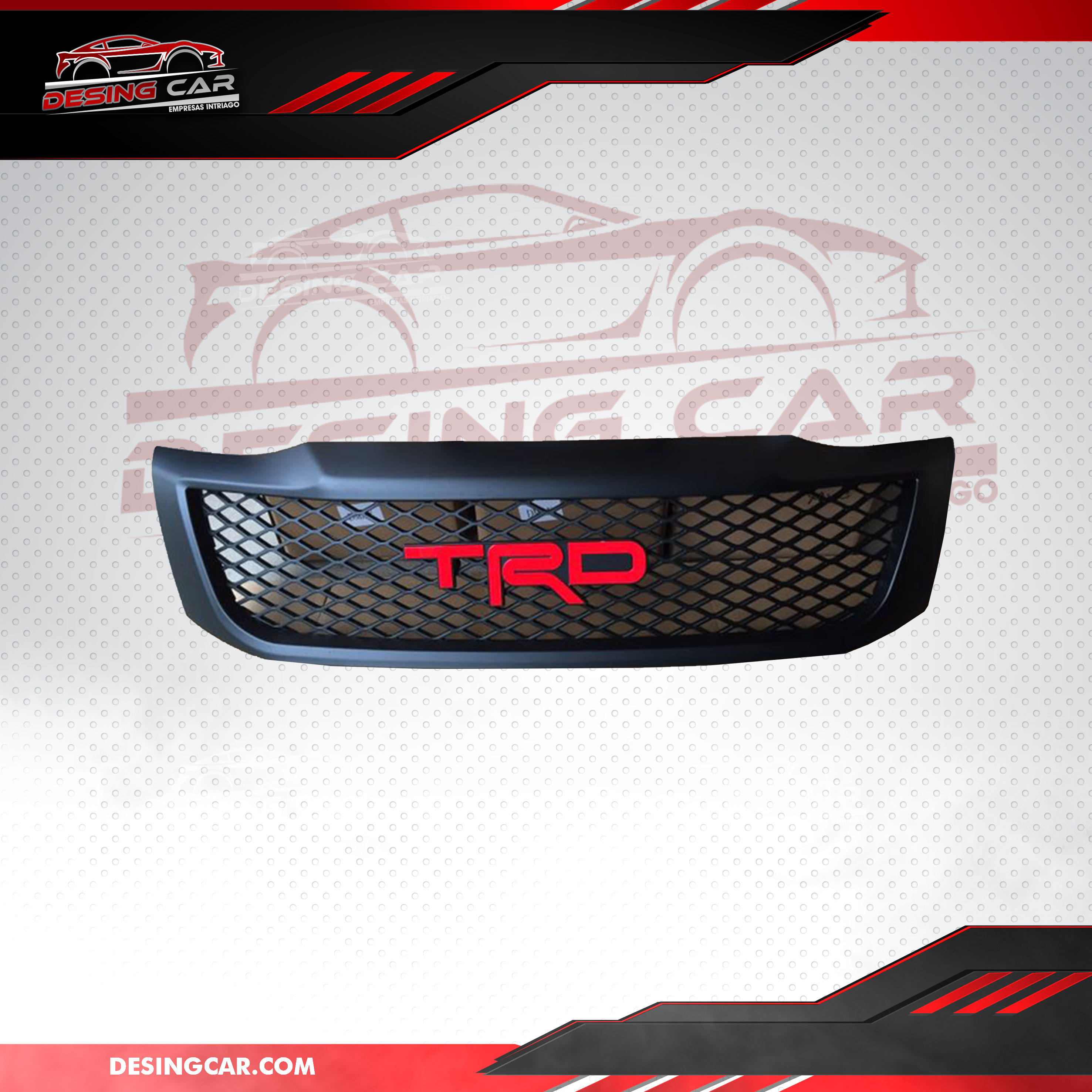 http://sistemasgenesis.com.ec:9876/desingcar/static/image/product/291.jpg