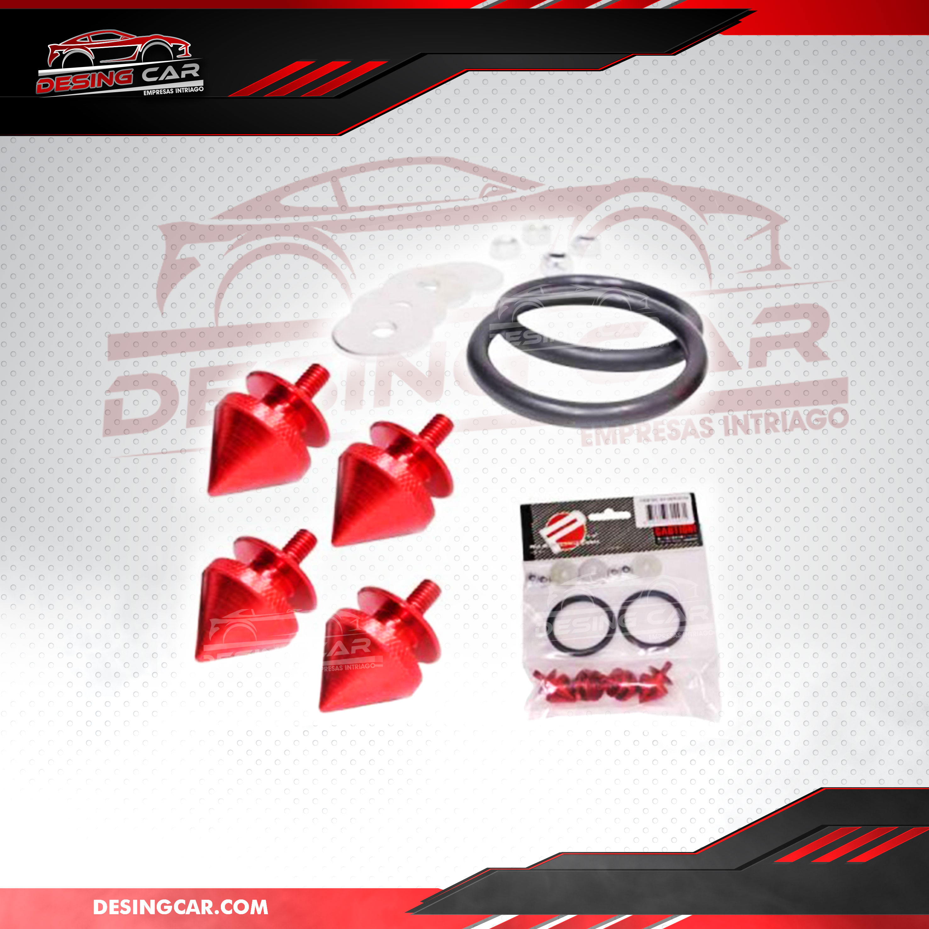 http://sistemasgenesis.com.ec:9876/desingcar/static/image/product/2945.jpg