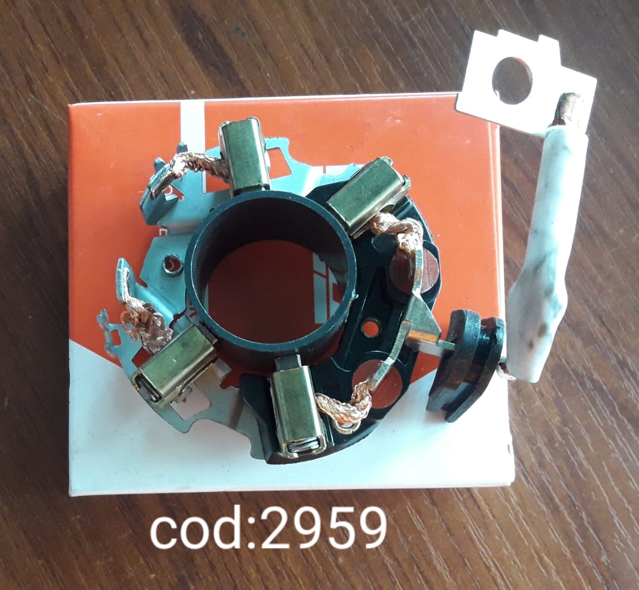 http://sistemasgenesis.com.ec:9876/desingcar/static/image/product/2959.jpg