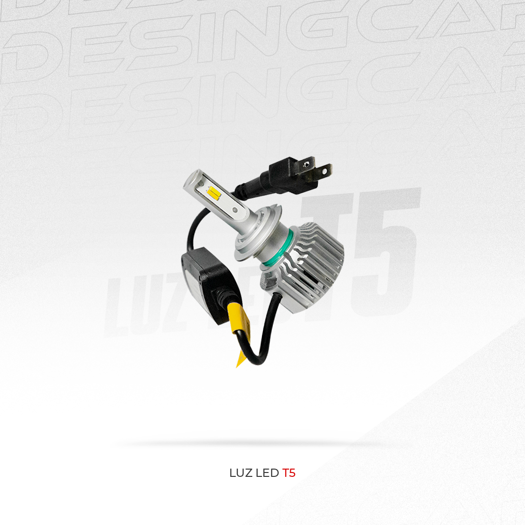 http://sistemasgenesis.com.ec:9876/desingcar/static/image/product/2978.jpg