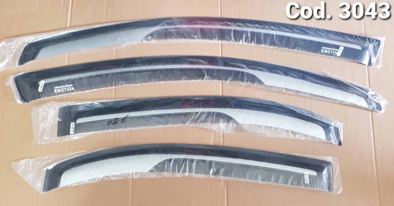 http://sistemasgenesis.com.ec:9876/desingcar/static/image/product/3043.jpg