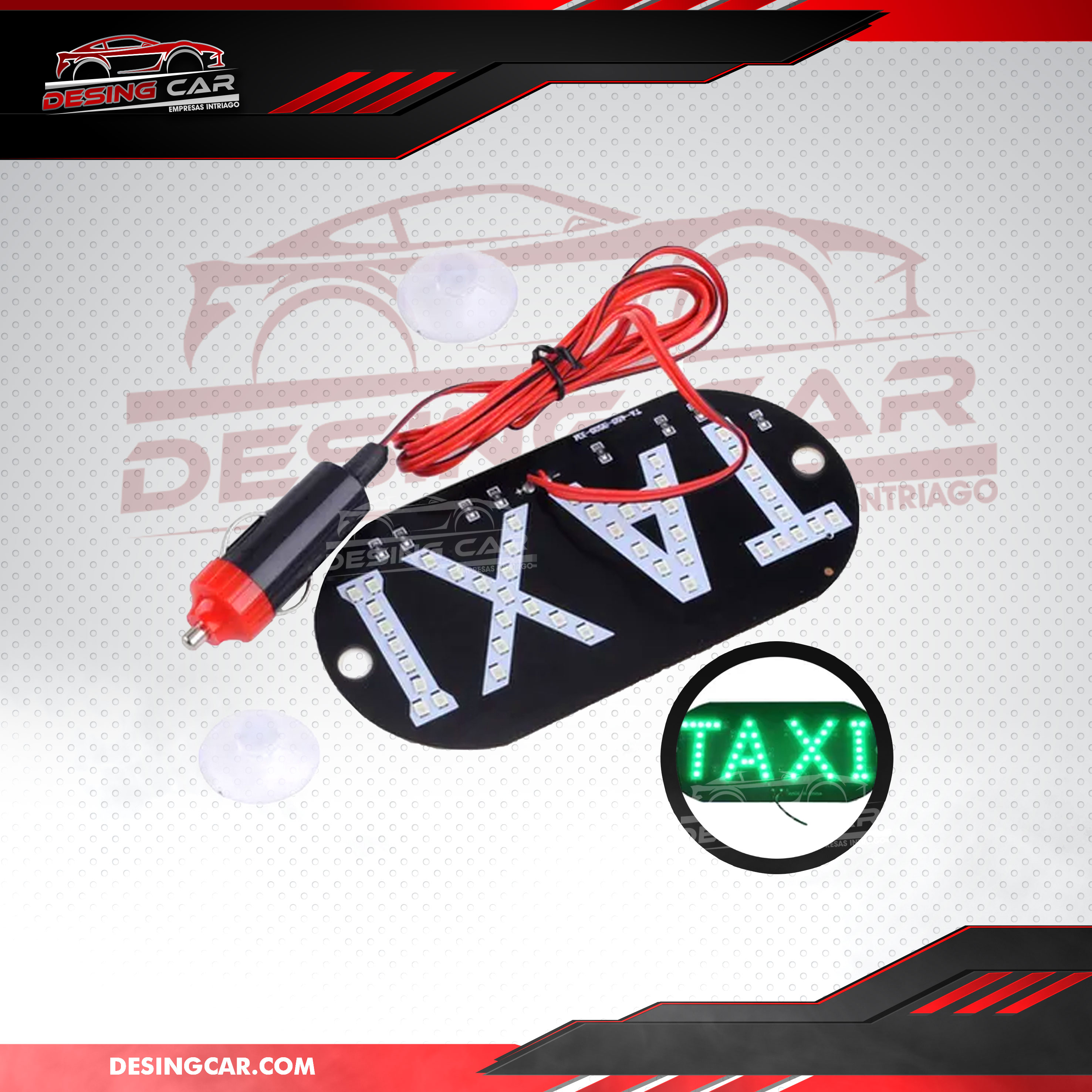 http://sistemasgenesis.com.ec:9876/desingcar/static/image/product/3064.jpg