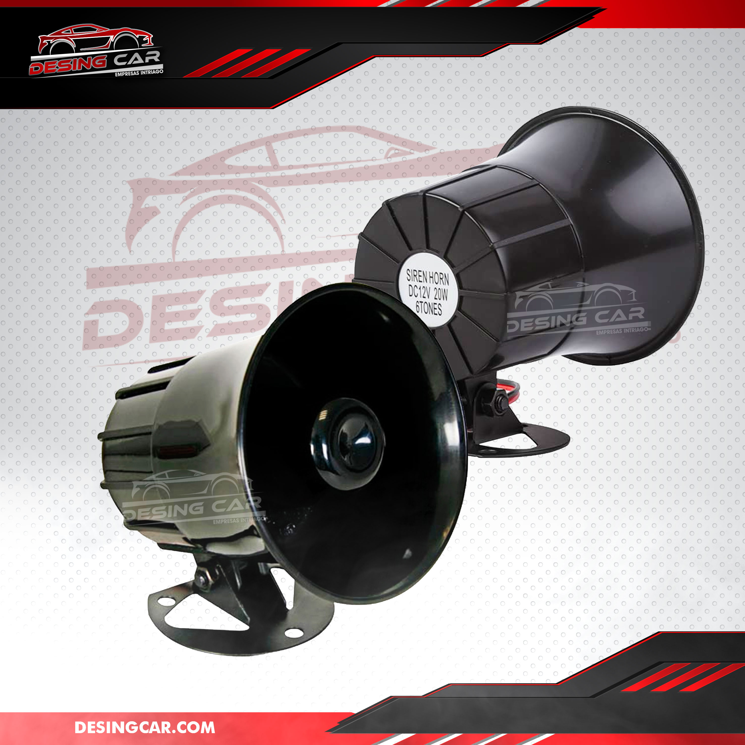 http://sistemasgenesis.com.ec:9876/desingcar/static/image/product/3089.jpg