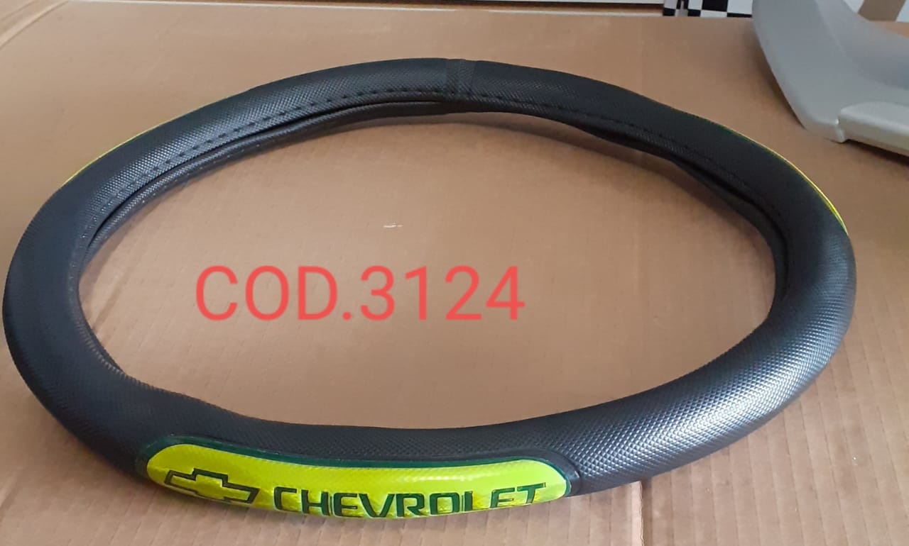 http://sistemasgenesis.com.ec:9876/desingcar/static/image/product/3124.jpg