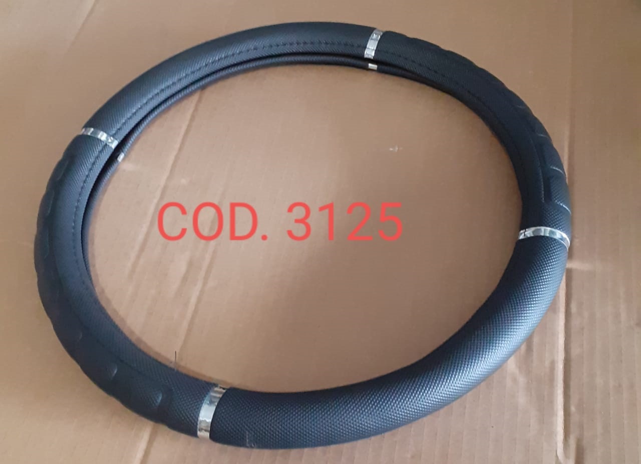 http://sistemasgenesis.com.ec:9876/desingcar/static/image/product/3125.jpg