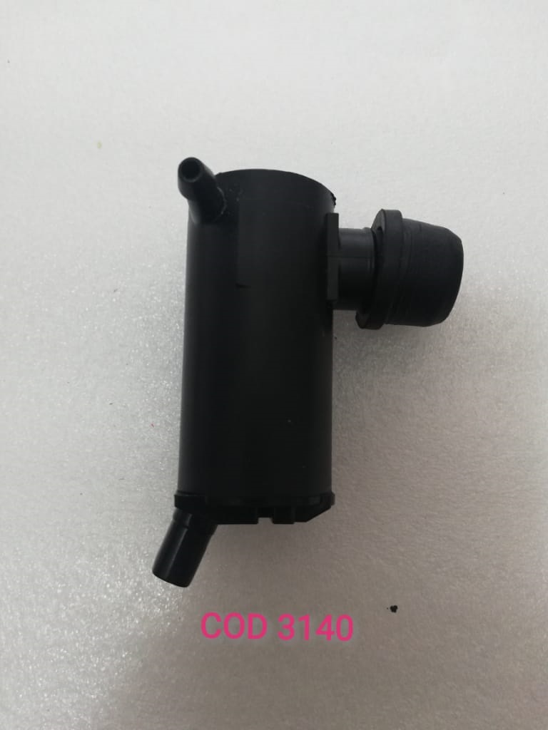 http://sistemasgenesis.com.ec:9876/desingcar/static/image/product/3140.jpg
