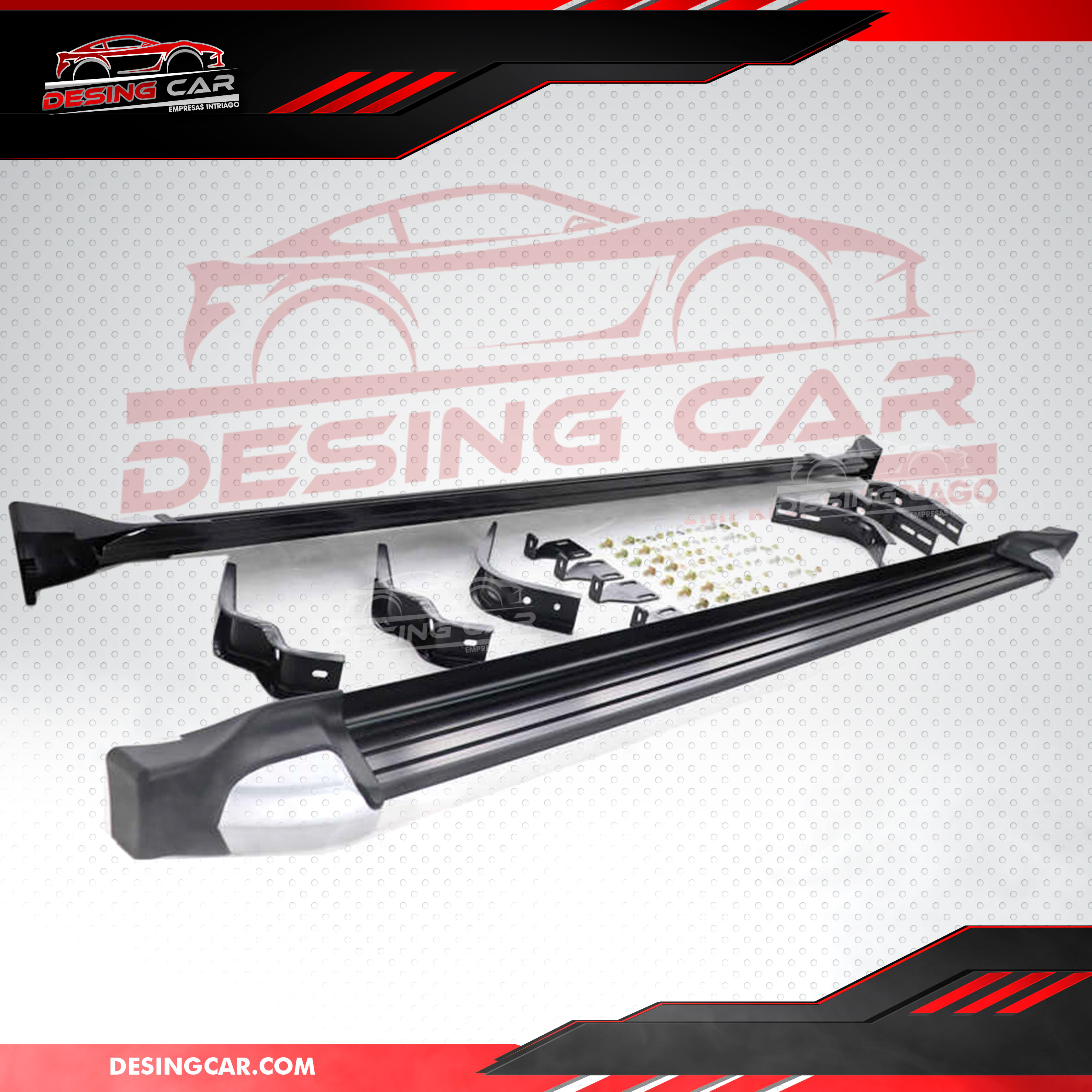 http://sistemasgenesis.com.ec:9876/desingcar/static/image/product/3170.jpg