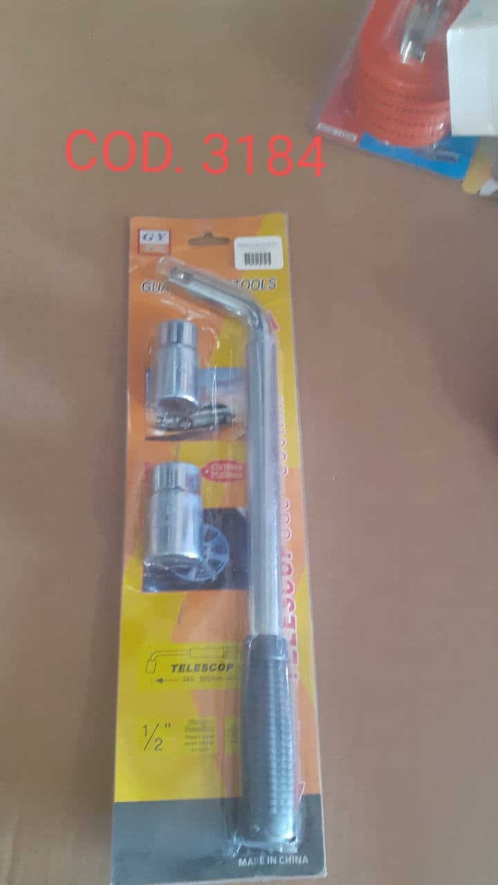 http://sistemasgenesis.com.ec:9876/desingcar/static/image/product/3184.jpg