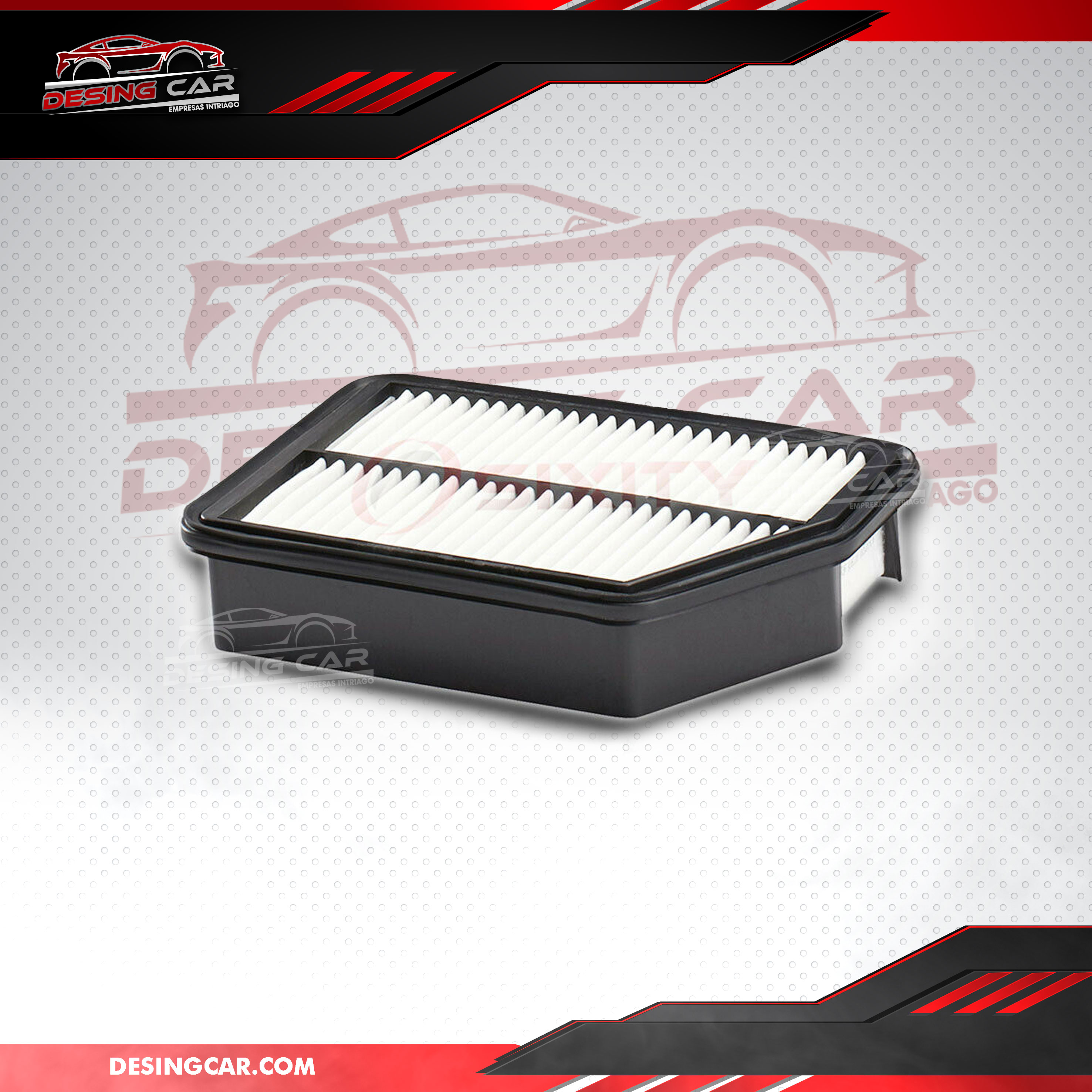 http://sistemasgenesis.com.ec:9876/desingcar/static/image/product/3199.jpg