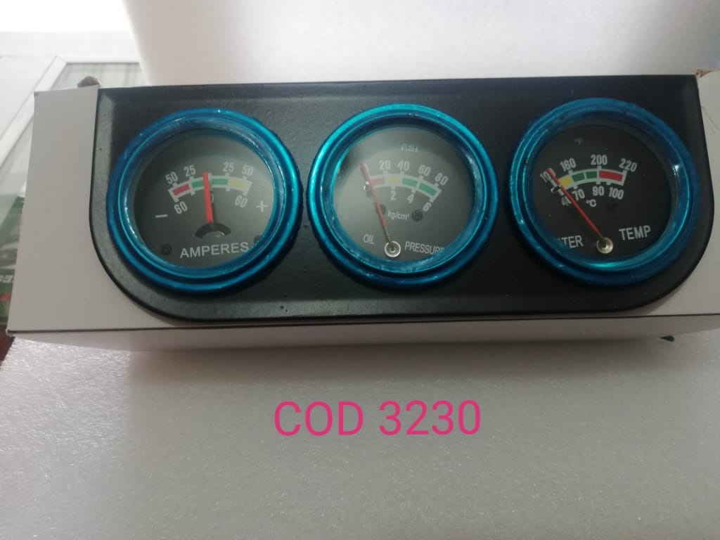 http://sistemasgenesis.com.ec:9876/desingcar/static/image/product/3230.jpg