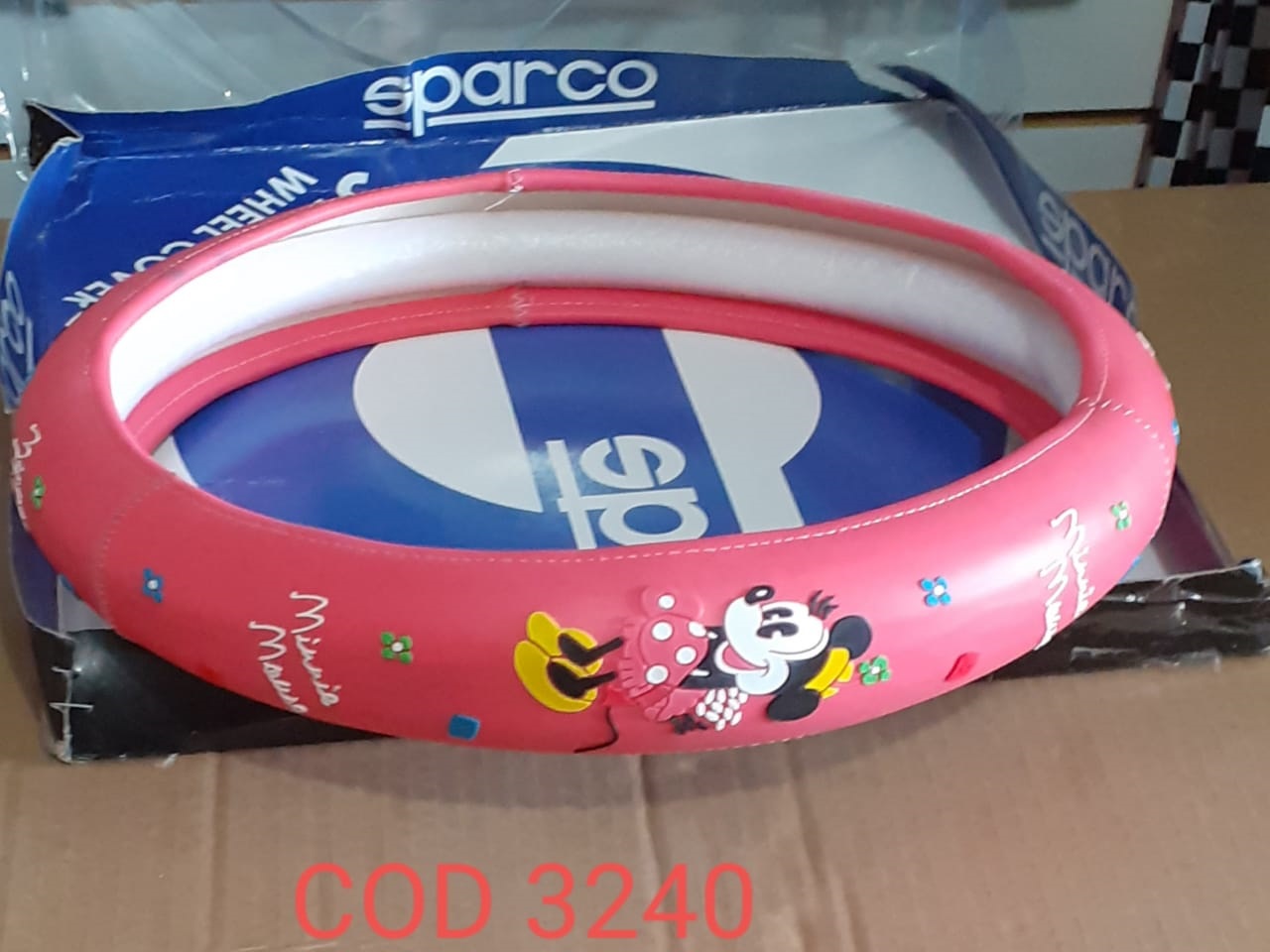 http://sistemasgenesis.com.ec:9876/desingcar/static/image/product/3240.jpg