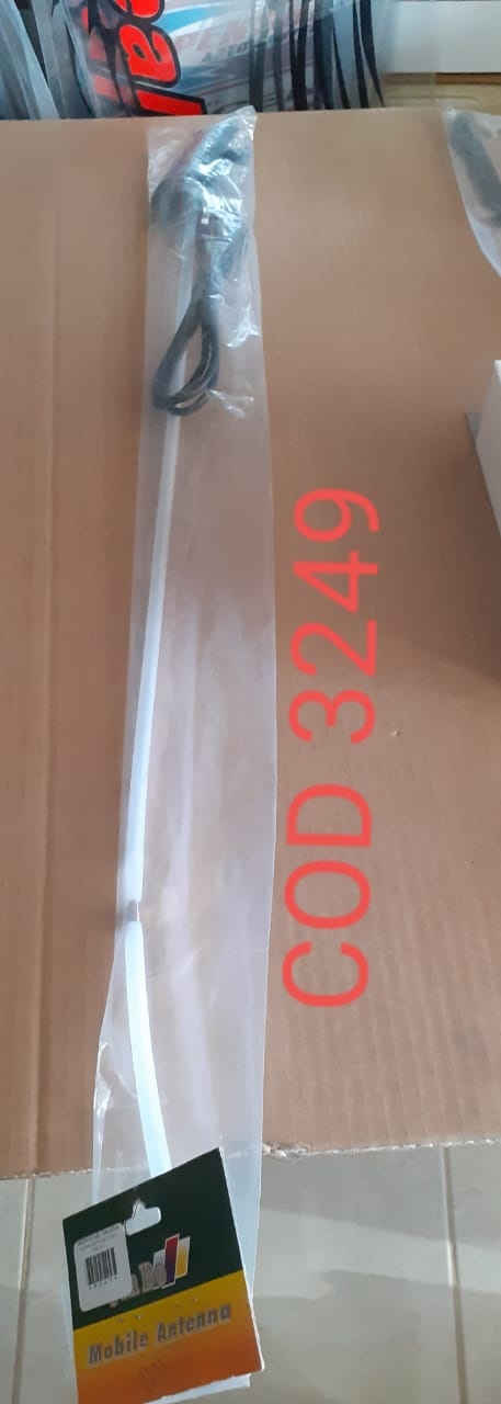 http://sistemasgenesis.com.ec:9876/desingcar/static/image/product/3249.jpg