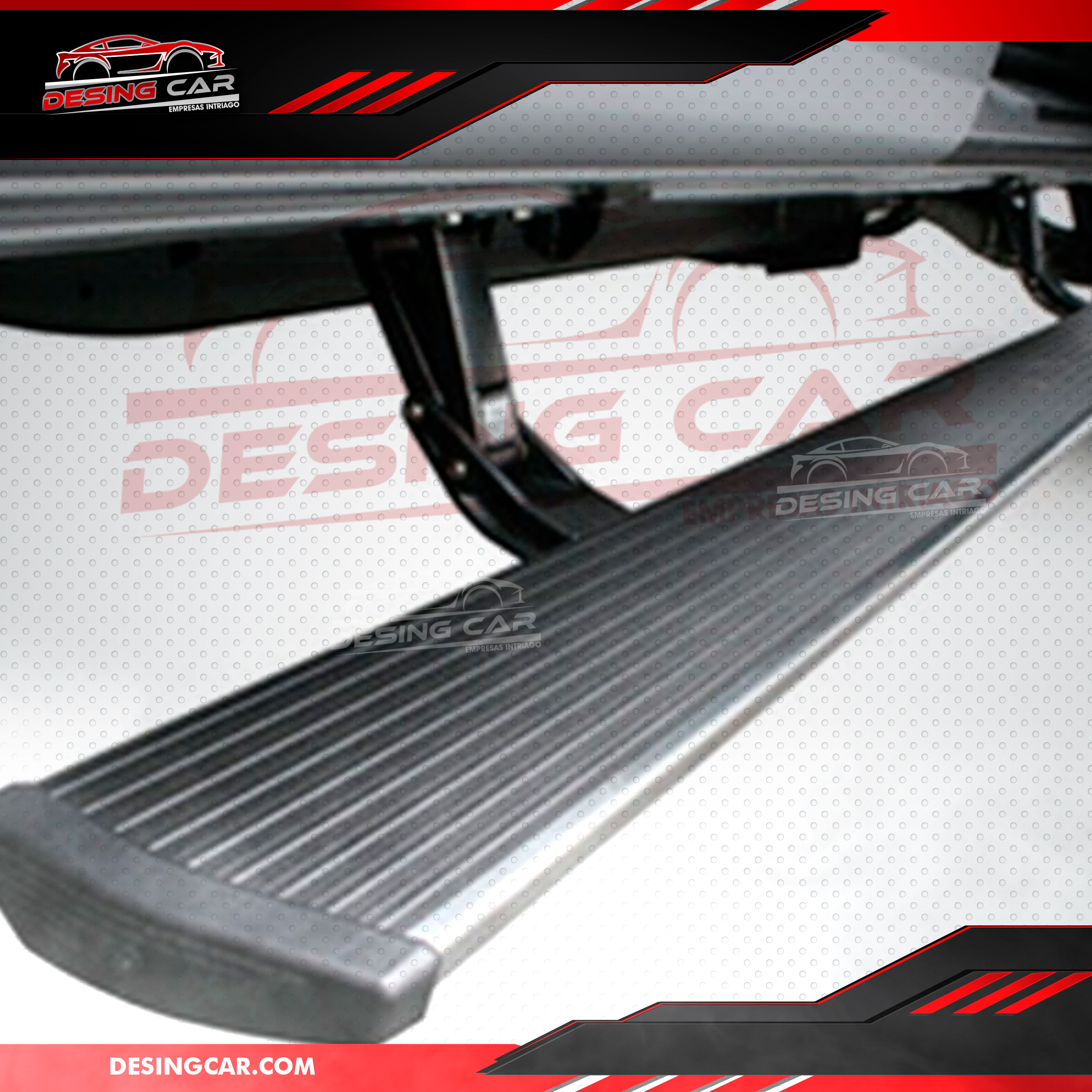 http://sistemasgenesis.com.ec:9876/desingcar/static/image/product/3257.jpg