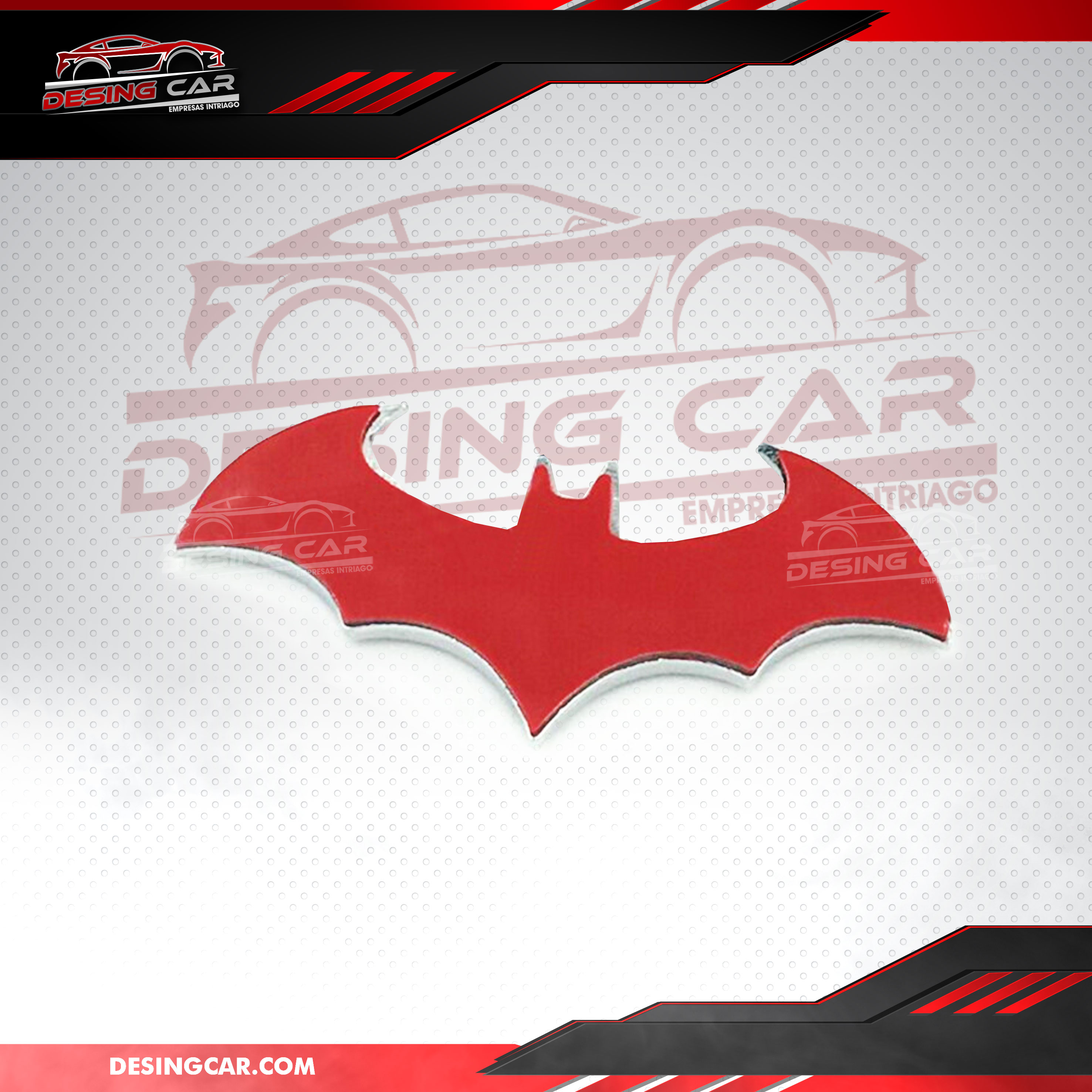 http://sistemasgenesis.com.ec:9876/desingcar/static/image/product/3262.jpg