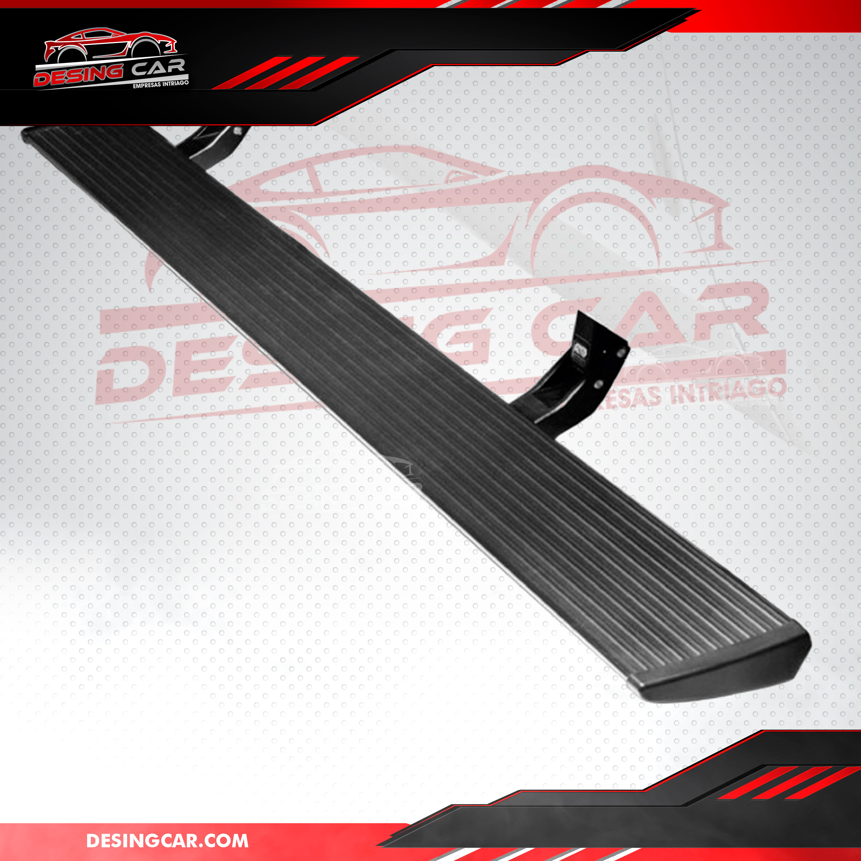 http://sistemasgenesis.com.ec:9876/desingcar/static/image/product/3287.jpg