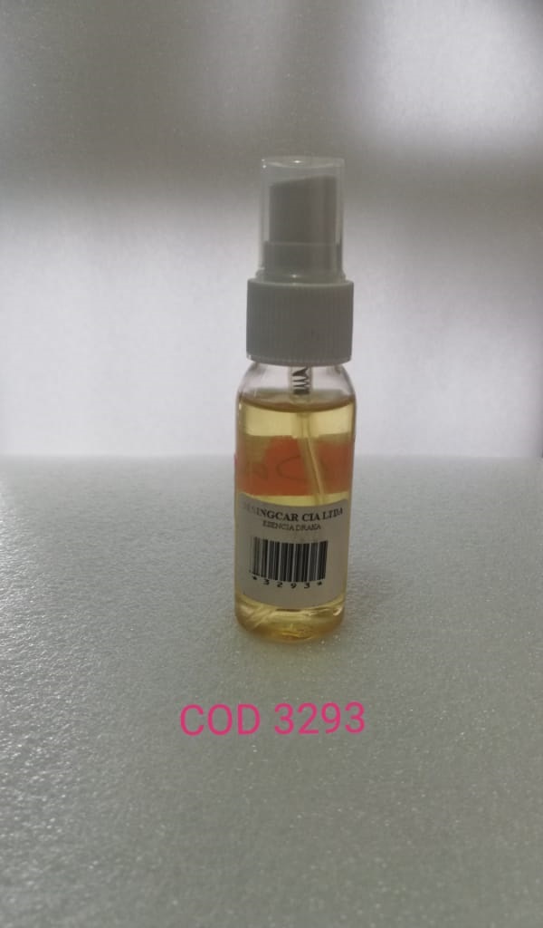 http://sistemasgenesis.com.ec:9876/desingcar/static/image/product/3293.jpg