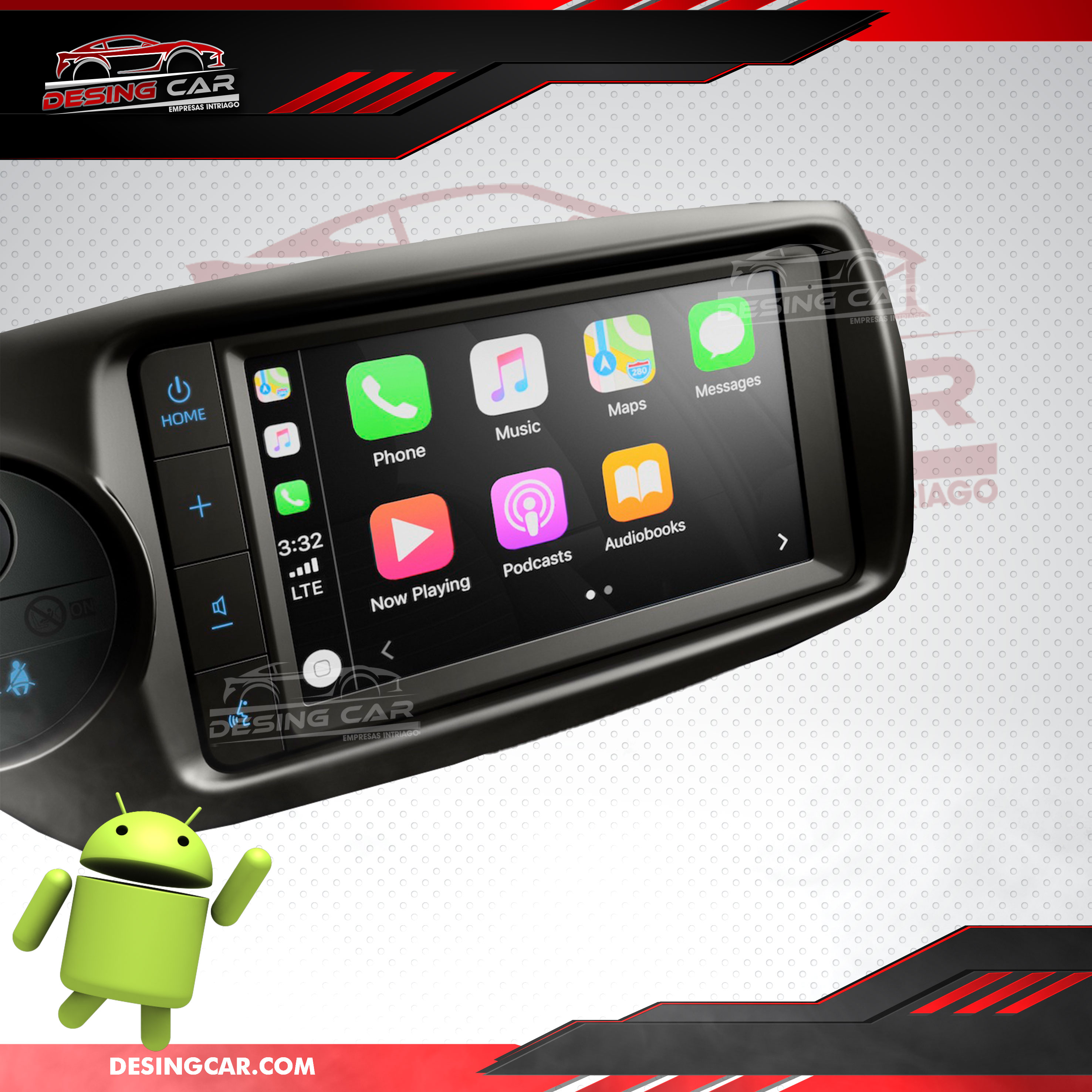 http://sistemasgenesis.com.ec:9876/desingcar/static/image/product/3306.jpg