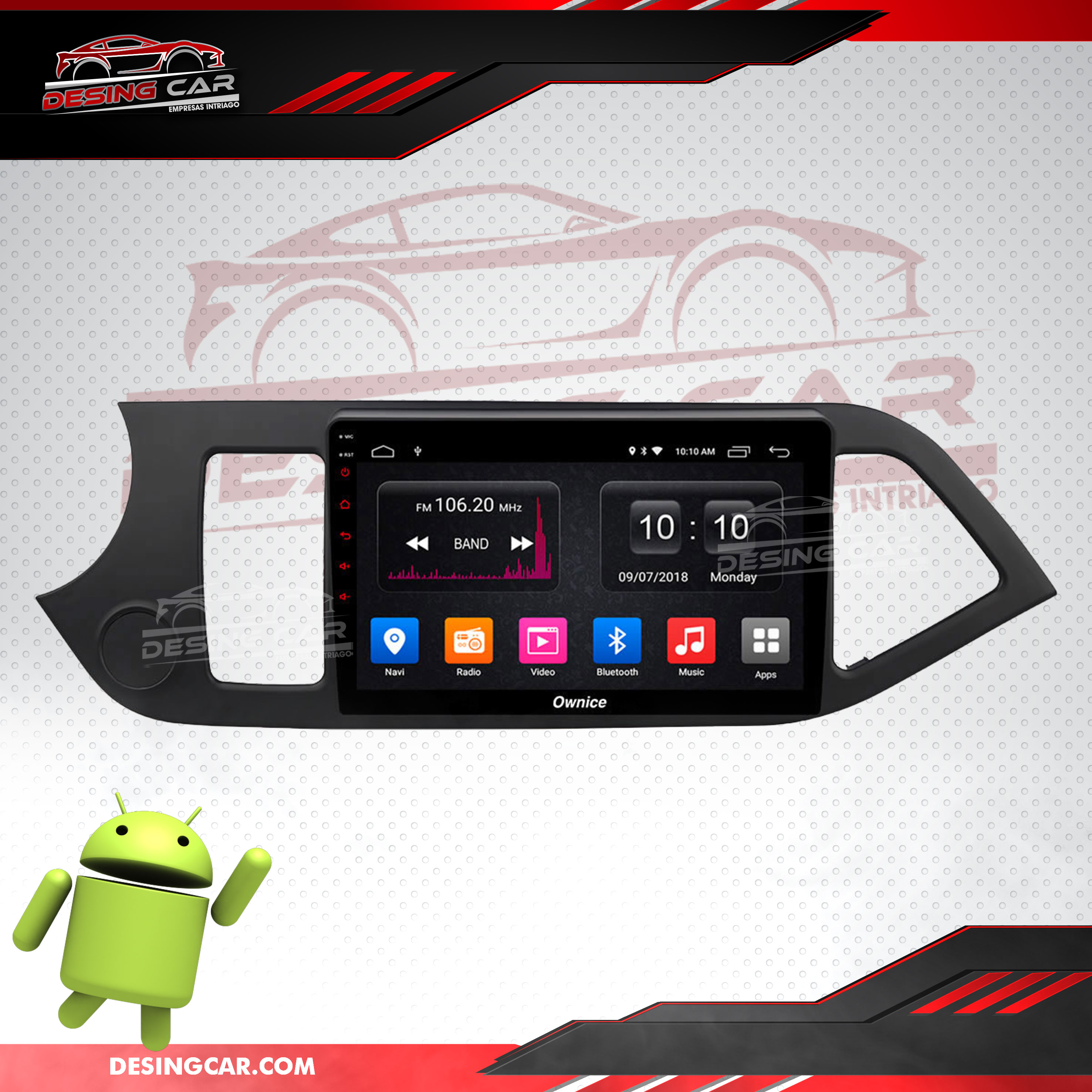 http://sistemasgenesis.com.ec:9876/desingcar/static/image/product/3311.jpg