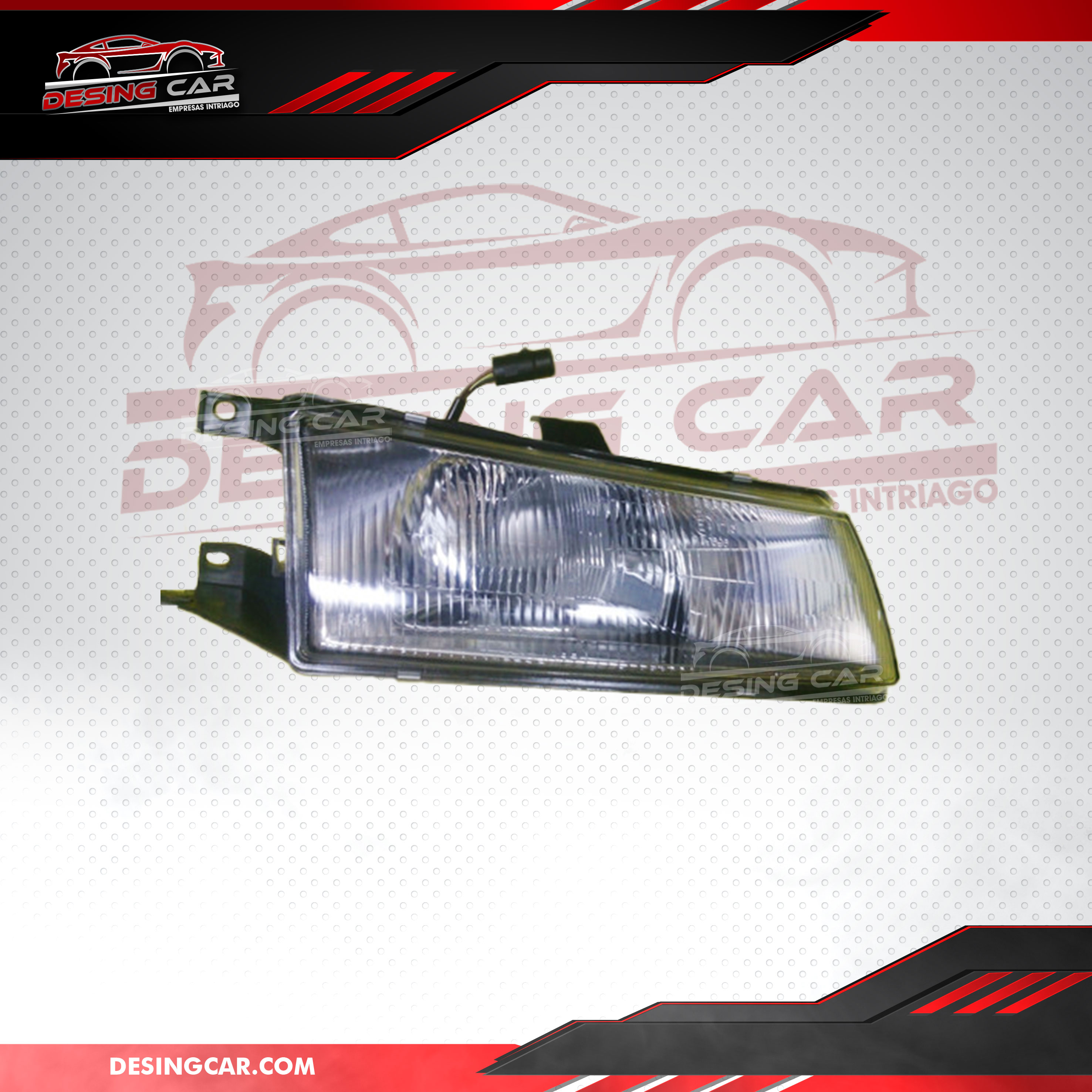http://sistemasgenesis.com.ec:9876/desingcar/static/image/product/3335.jpg