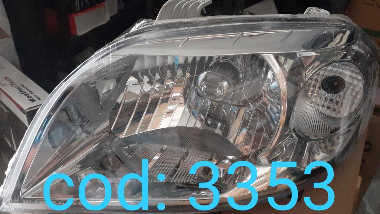 http://sistemasgenesis.com.ec:9876/desingcar/static/image/product/3353.jpg