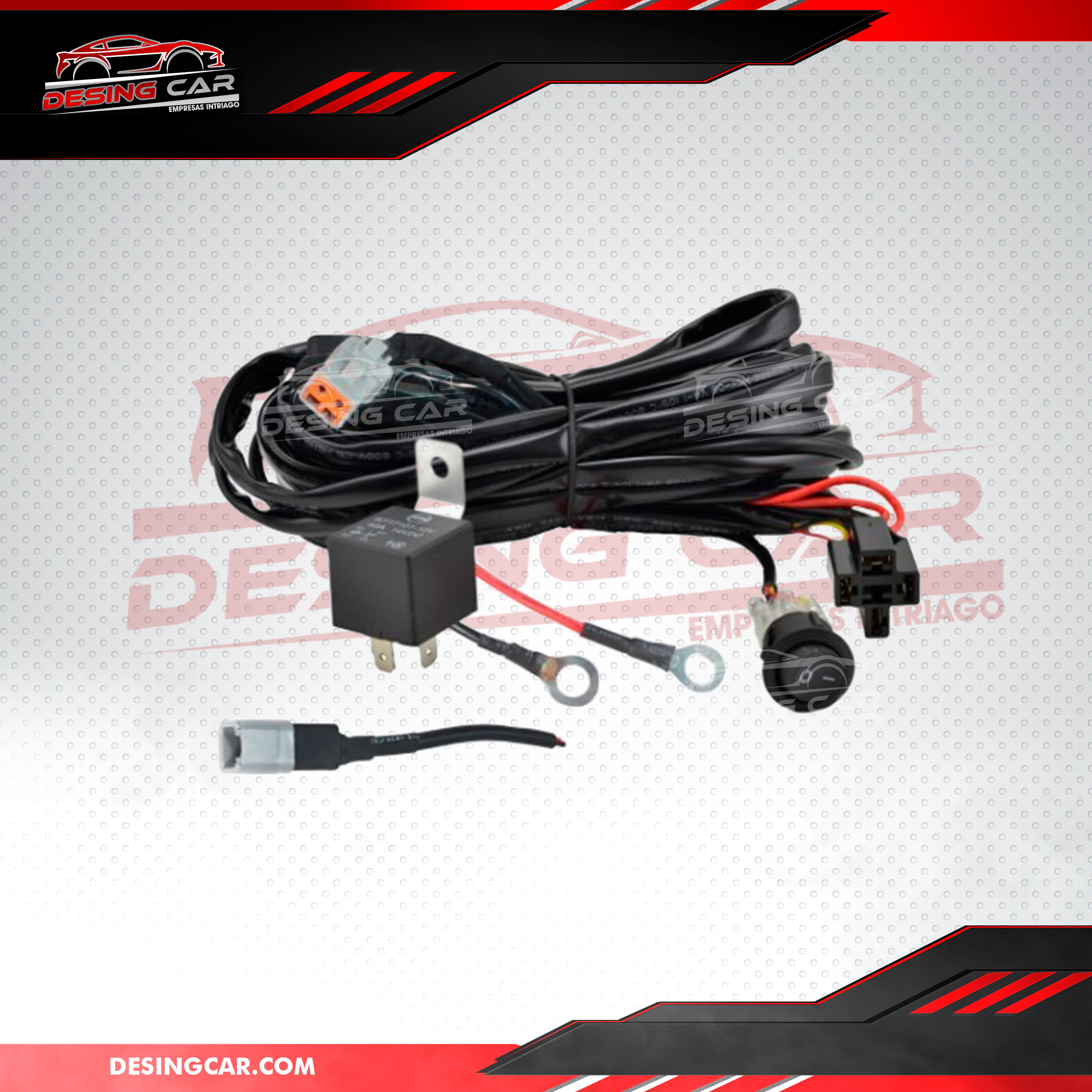 http://sistemasgenesis.com.ec:9876/desingcar/static/image/product/3400.jpg