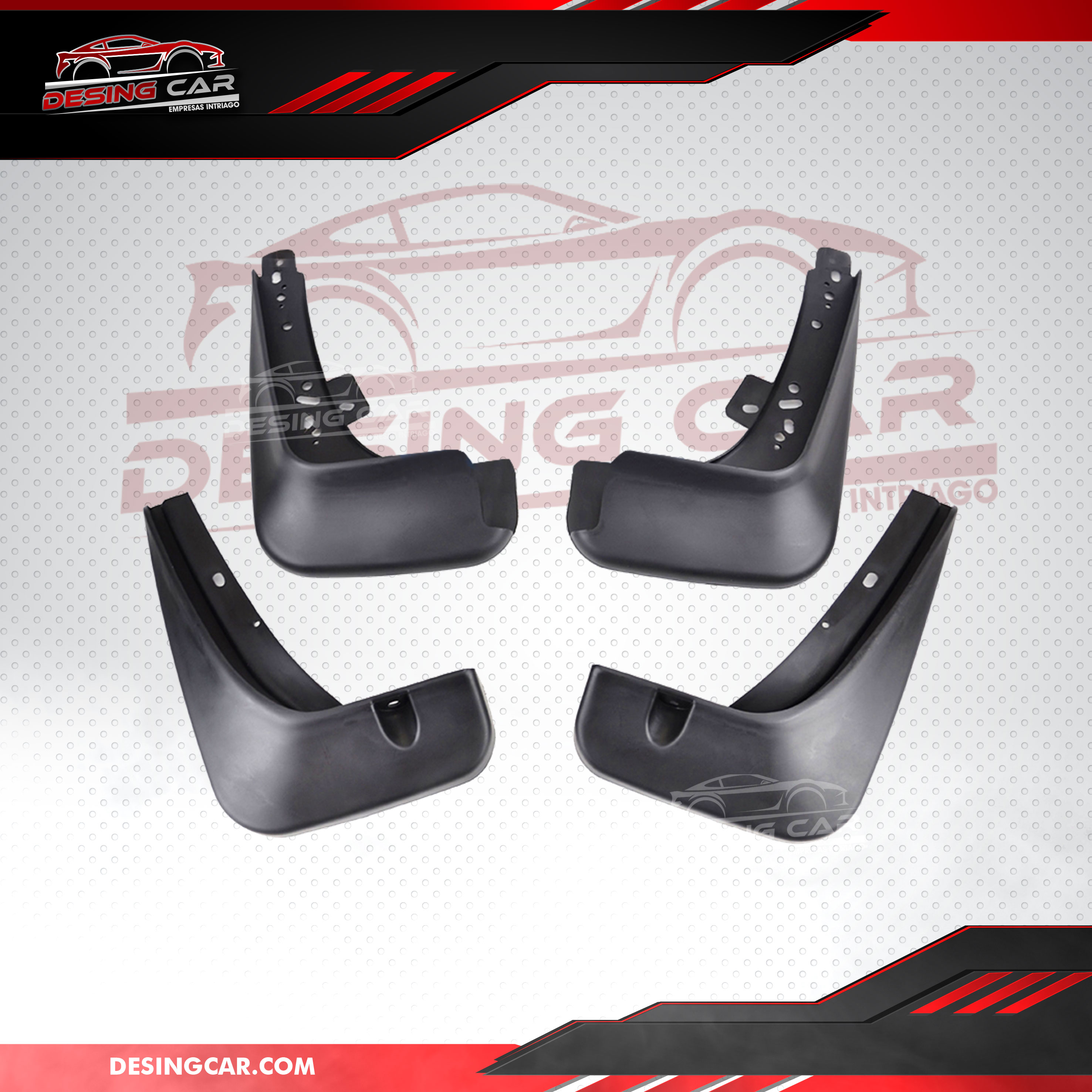 http://sistemasgenesis.com.ec:9876/desingcar/static/image/product/344.jpg