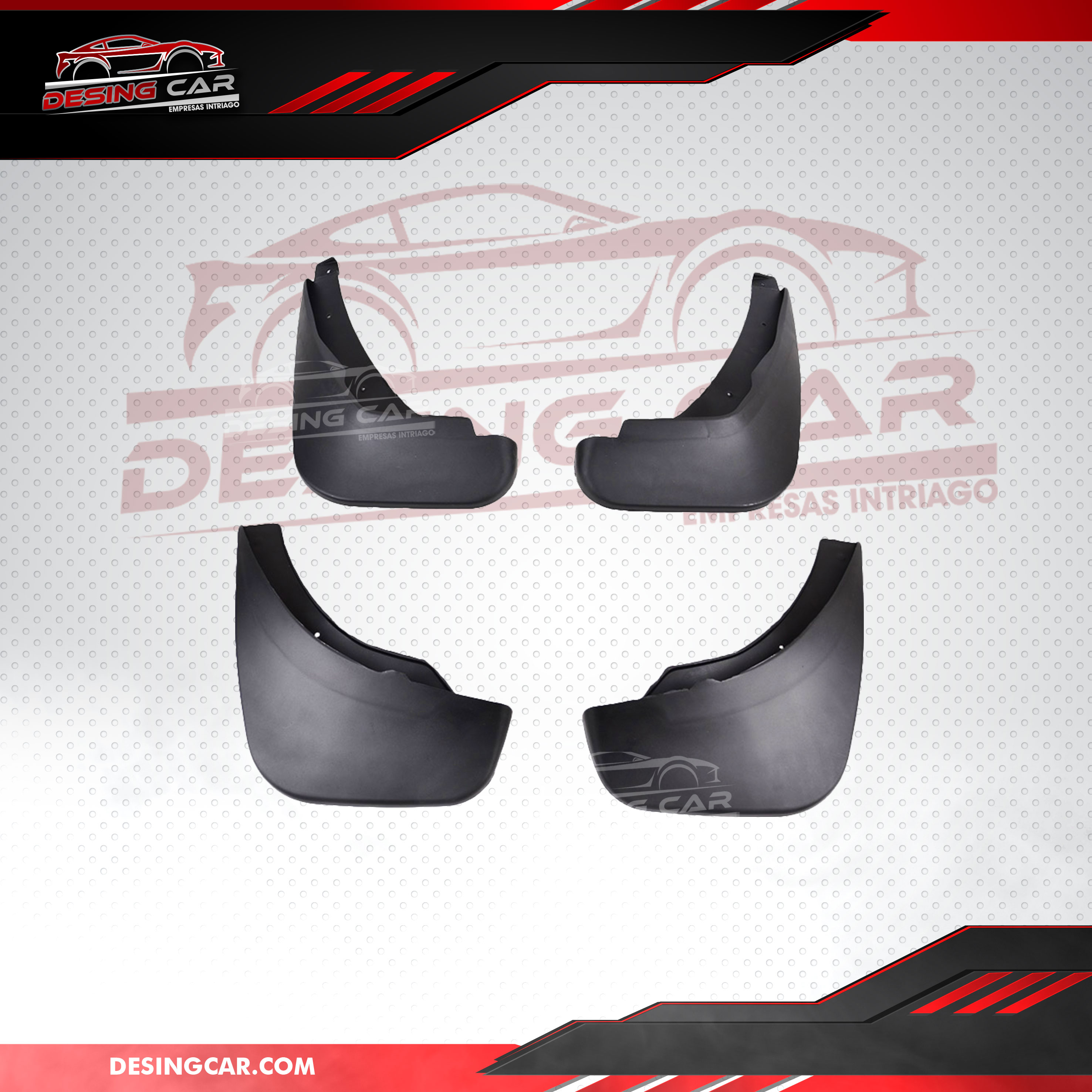 http://sistemasgenesis.com.ec:9876/desingcar/static/image/product/347.jpg