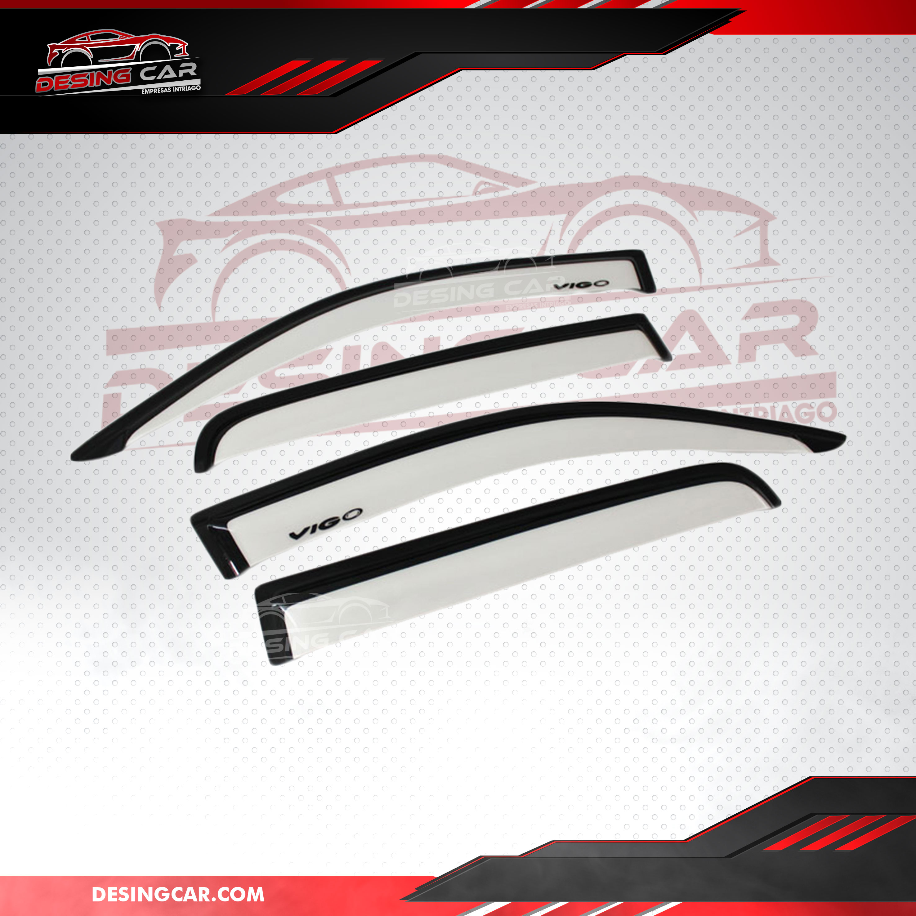 http://sistemasgenesis.com.ec:9876/desingcar/static/image/product/3497.jpg