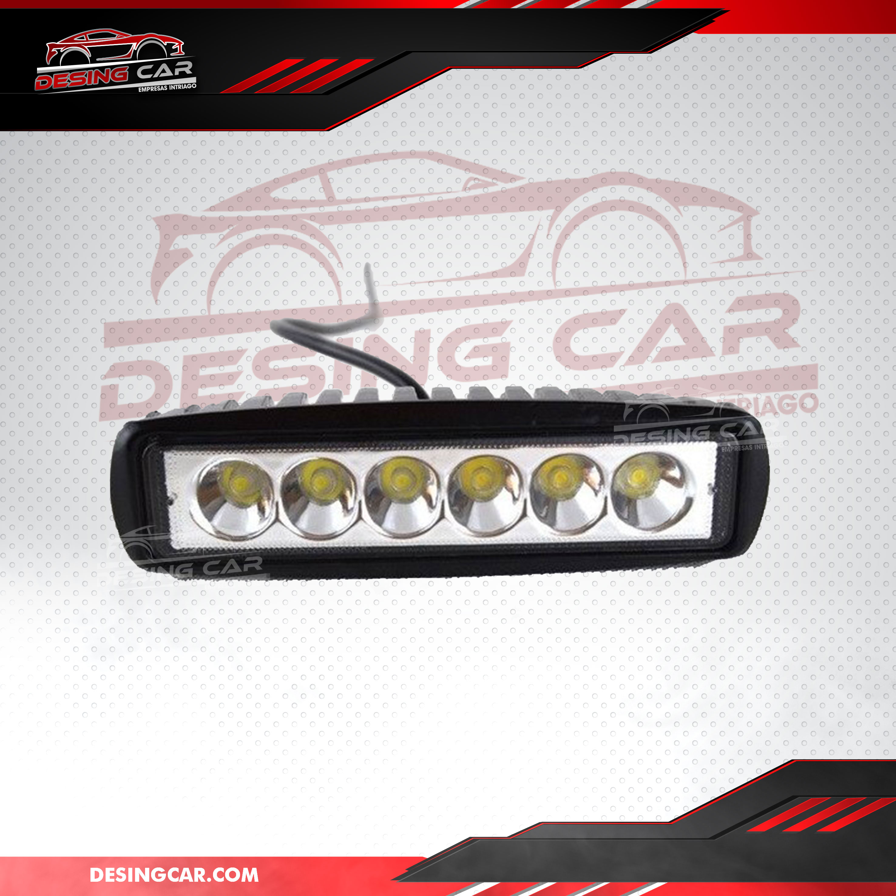 http://sistemasgenesis.com.ec:9876/desingcar/static/image/product/3511.jpg