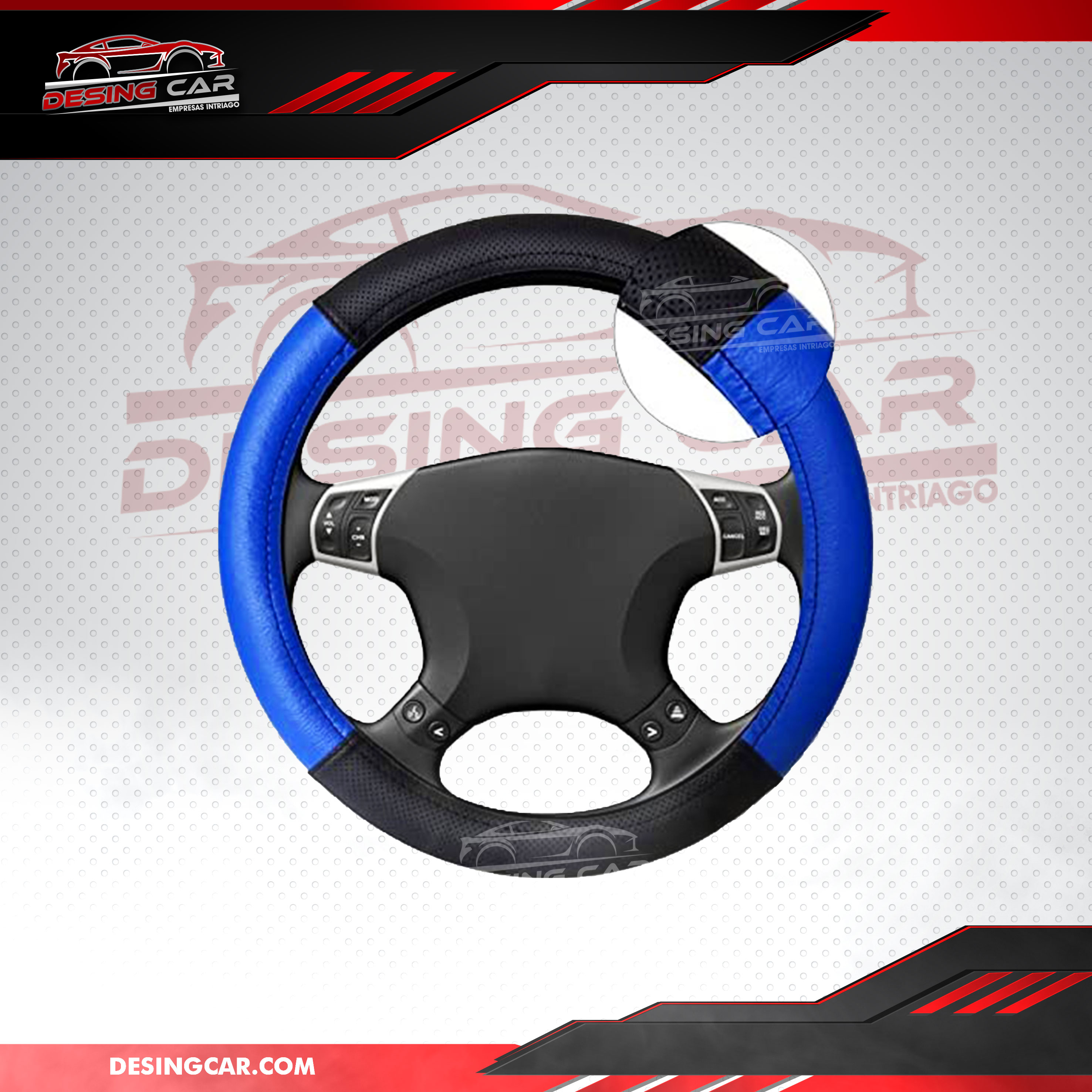 http://sistemasgenesis.com.ec:9876/desingcar/static/image/product/3541.jpg