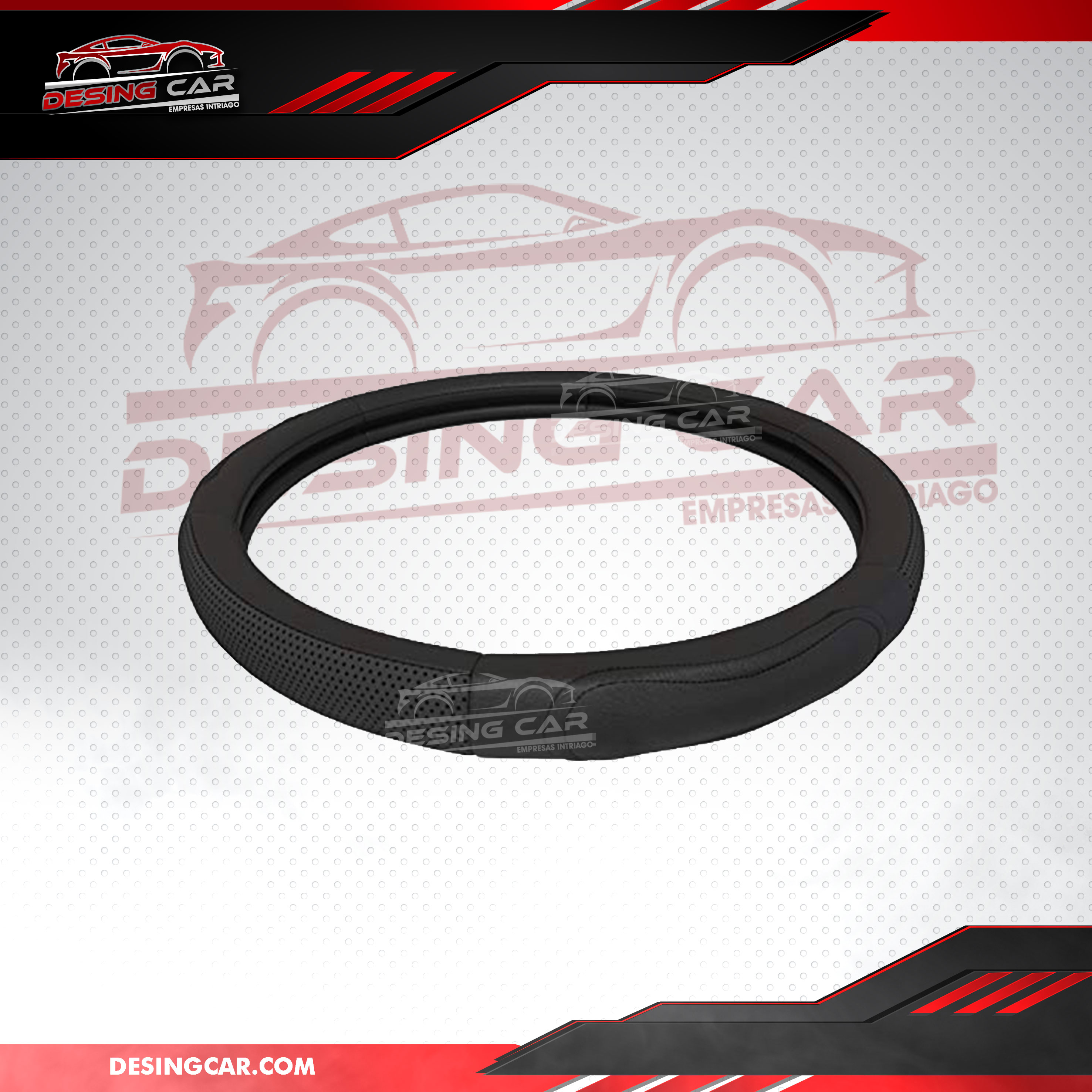 http://sistemasgenesis.com.ec:9876/desingcar/static/image/product/3542.jpg
