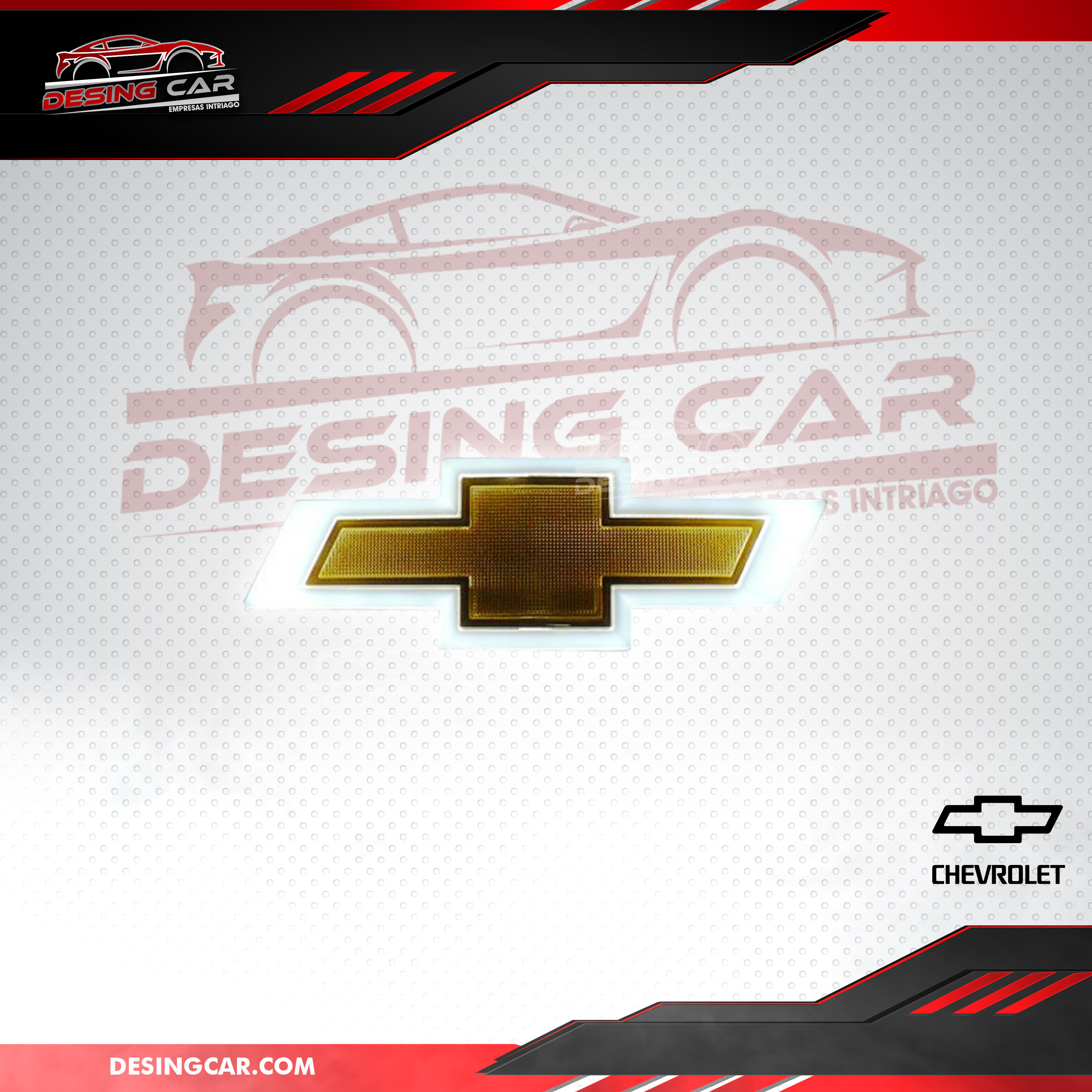 http://sistemasgenesis.com.ec:9876/desingcar/static/image/product/3557.jpg