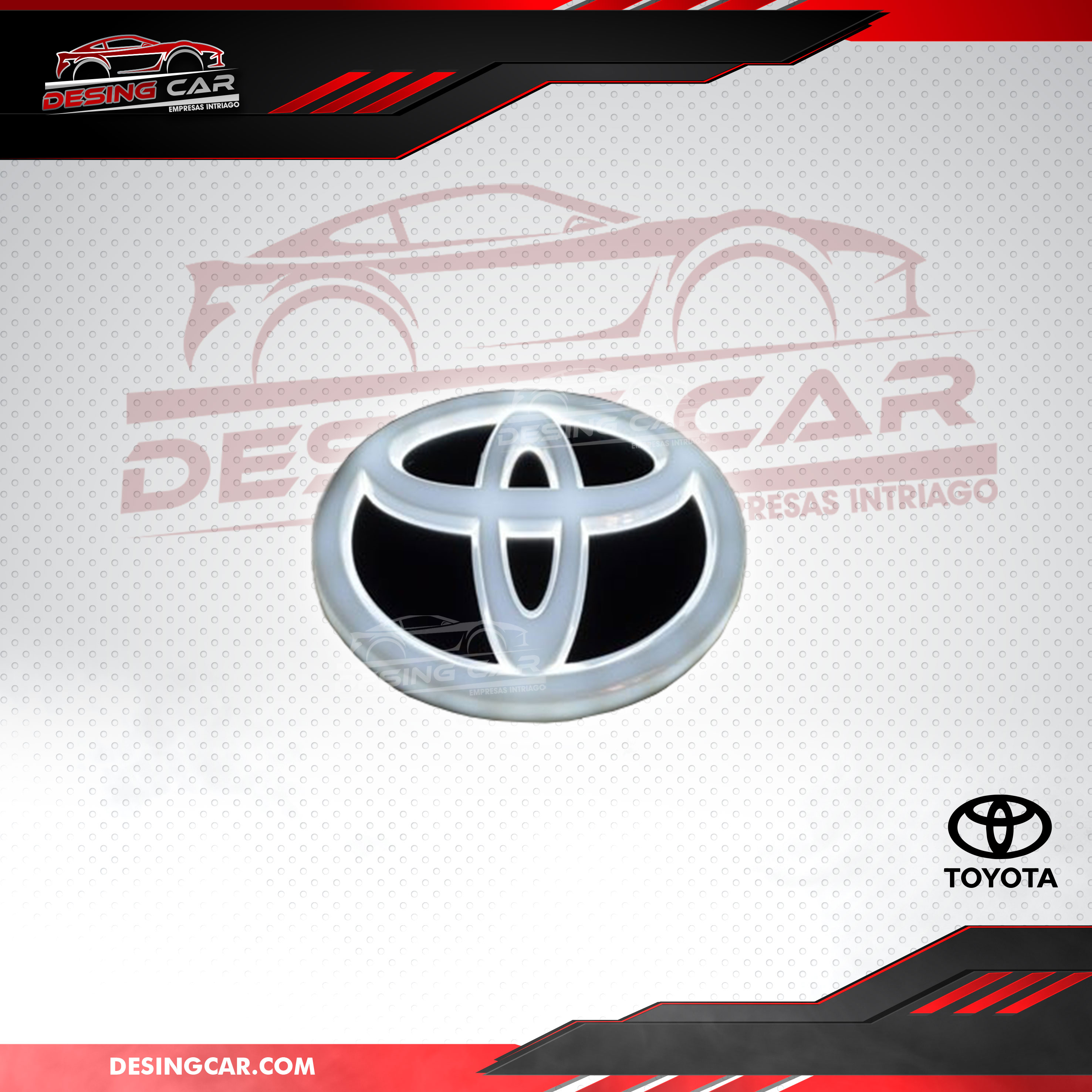http://sistemasgenesis.com.ec:9876/desingcar/static/image/product/3559.jpg