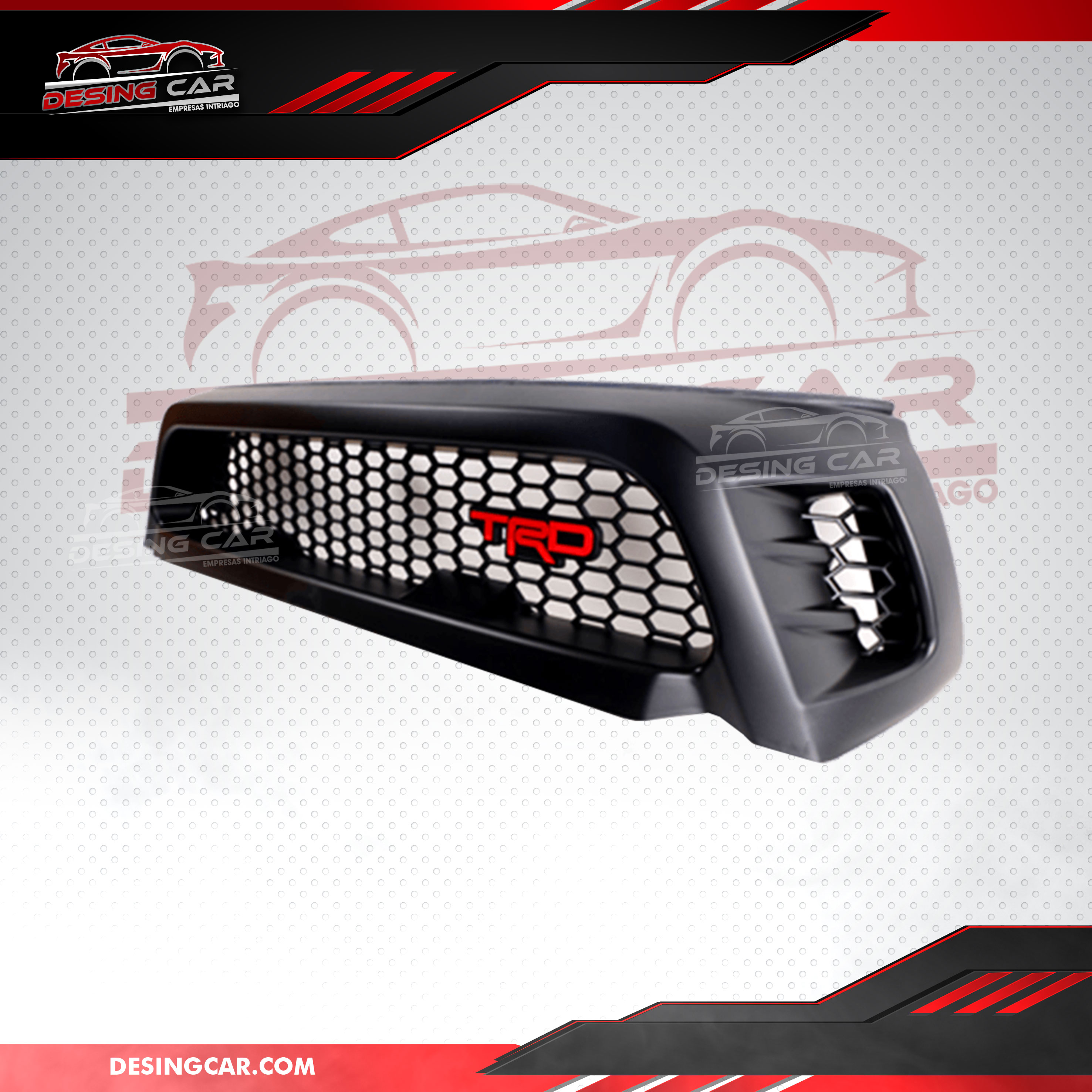 http://sistemasgenesis.com.ec:9876/desingcar/static/image/product/3602.jpg