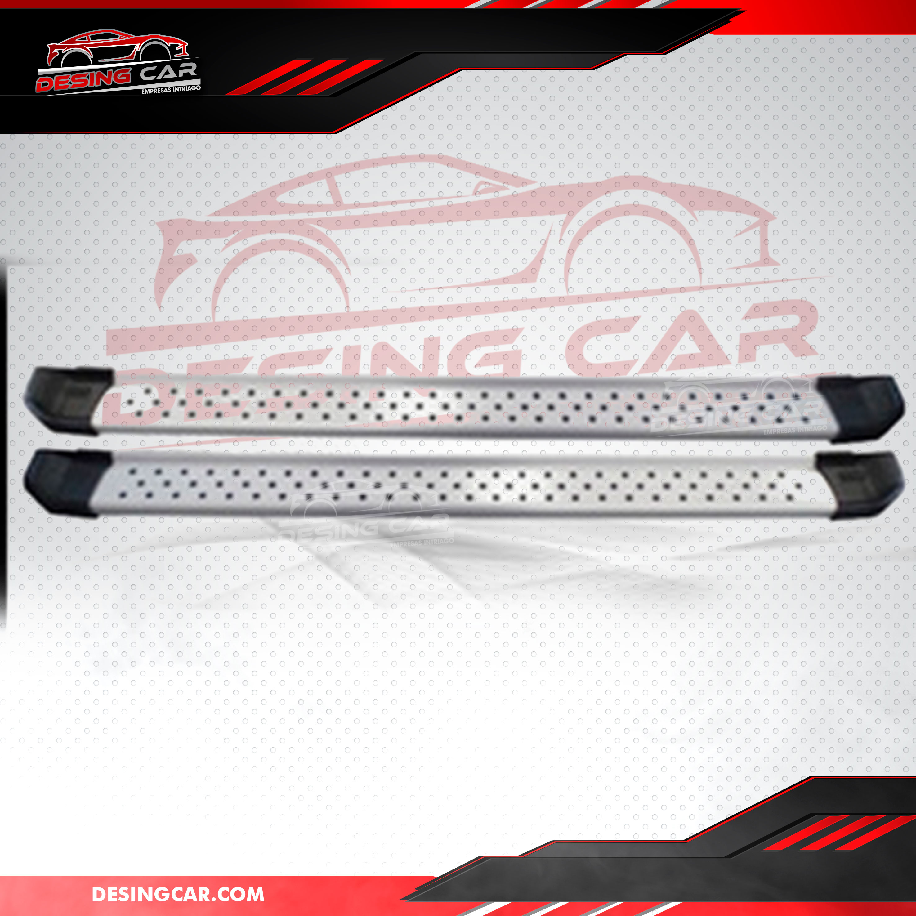 http://sistemasgenesis.com.ec:9876/desingcar/static/image/product/3620.jpg