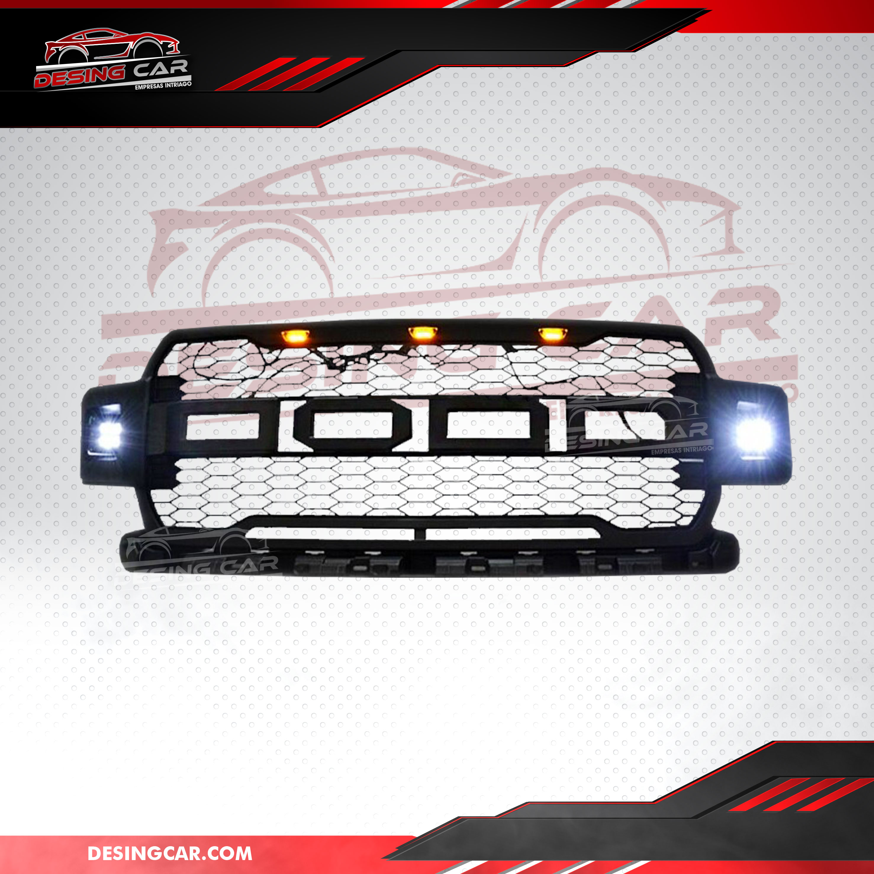 http://sistemasgenesis.com.ec:9876/desingcar/static/image/product/3652.jpg