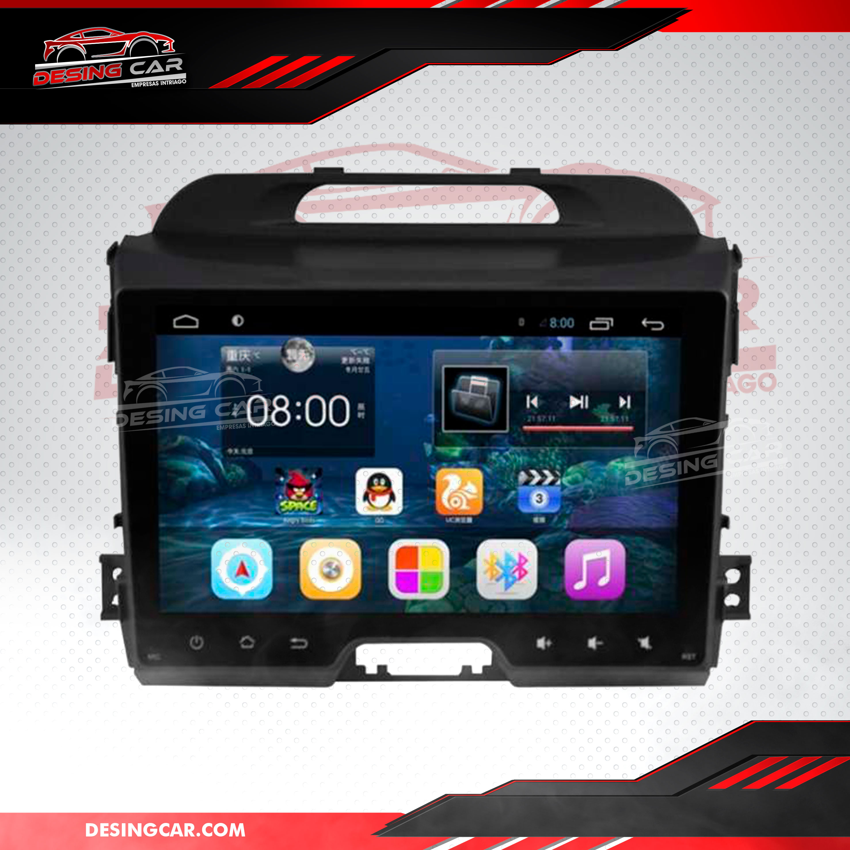 http://sistemasgenesis.com.ec:9876/desingcar/static/image/product/3663.jpg