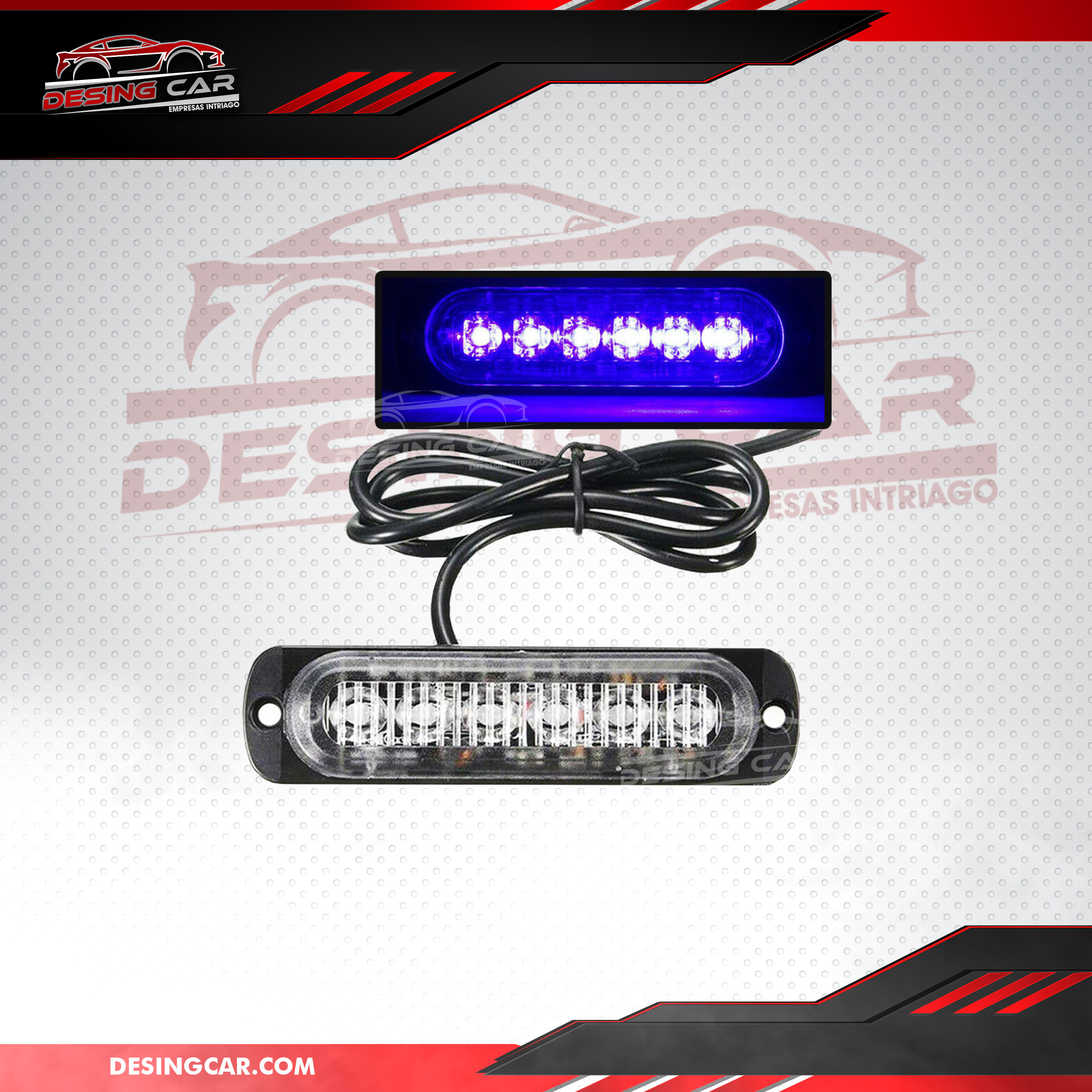 http://sistemasgenesis.com.ec:9876/desingcar/static/image/product/3673.jpg