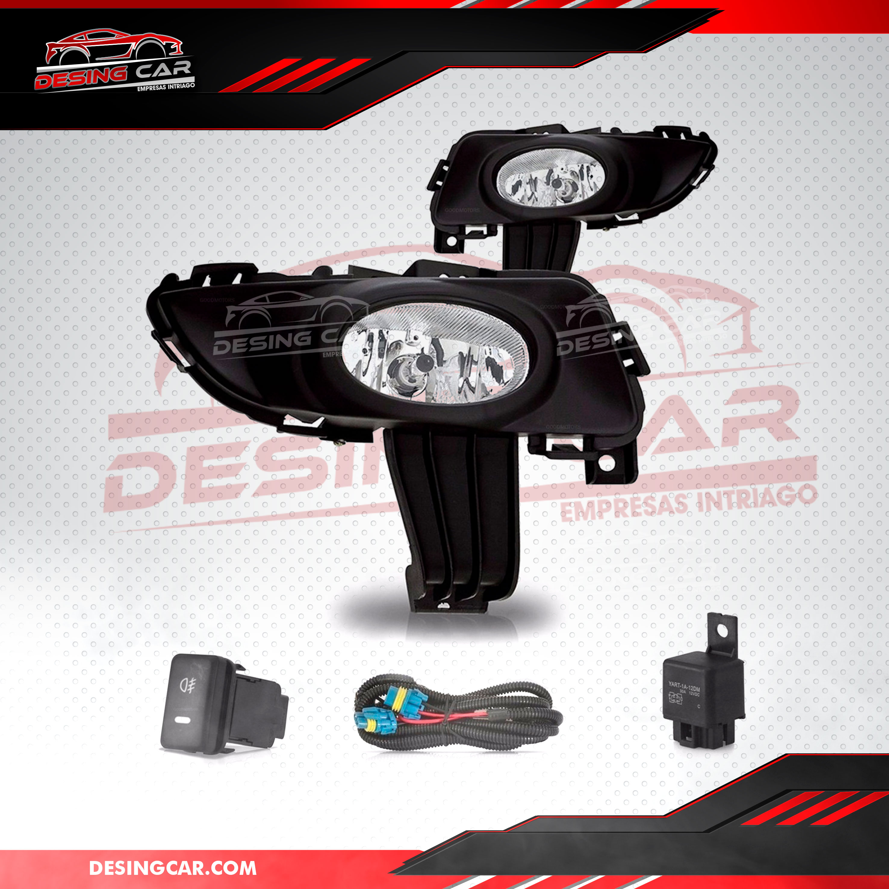 http://sistemasgenesis.com.ec:9876/desingcar/static/image/product/3676.jpg