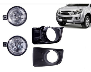 http://sistemasgenesis.com.ec:9876/desingcar/static/image/product/3677.jpg