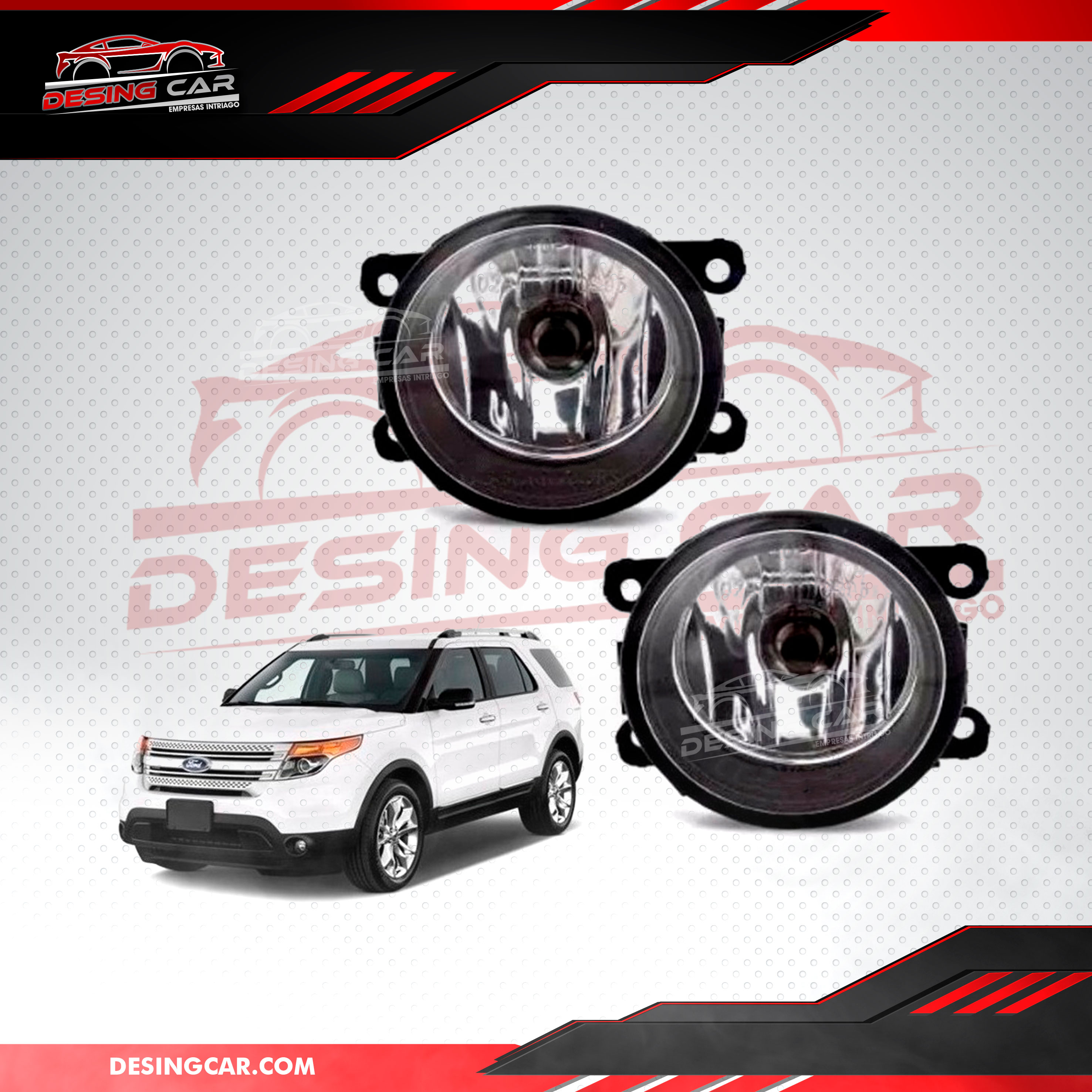http://sistemasgenesis.com.ec:9876/desingcar/static/image/product/3683.jpg