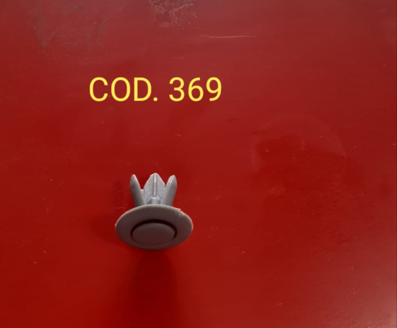 http://sistemasgenesis.com.ec:9876/desingcar/static/image/product/369.jpg